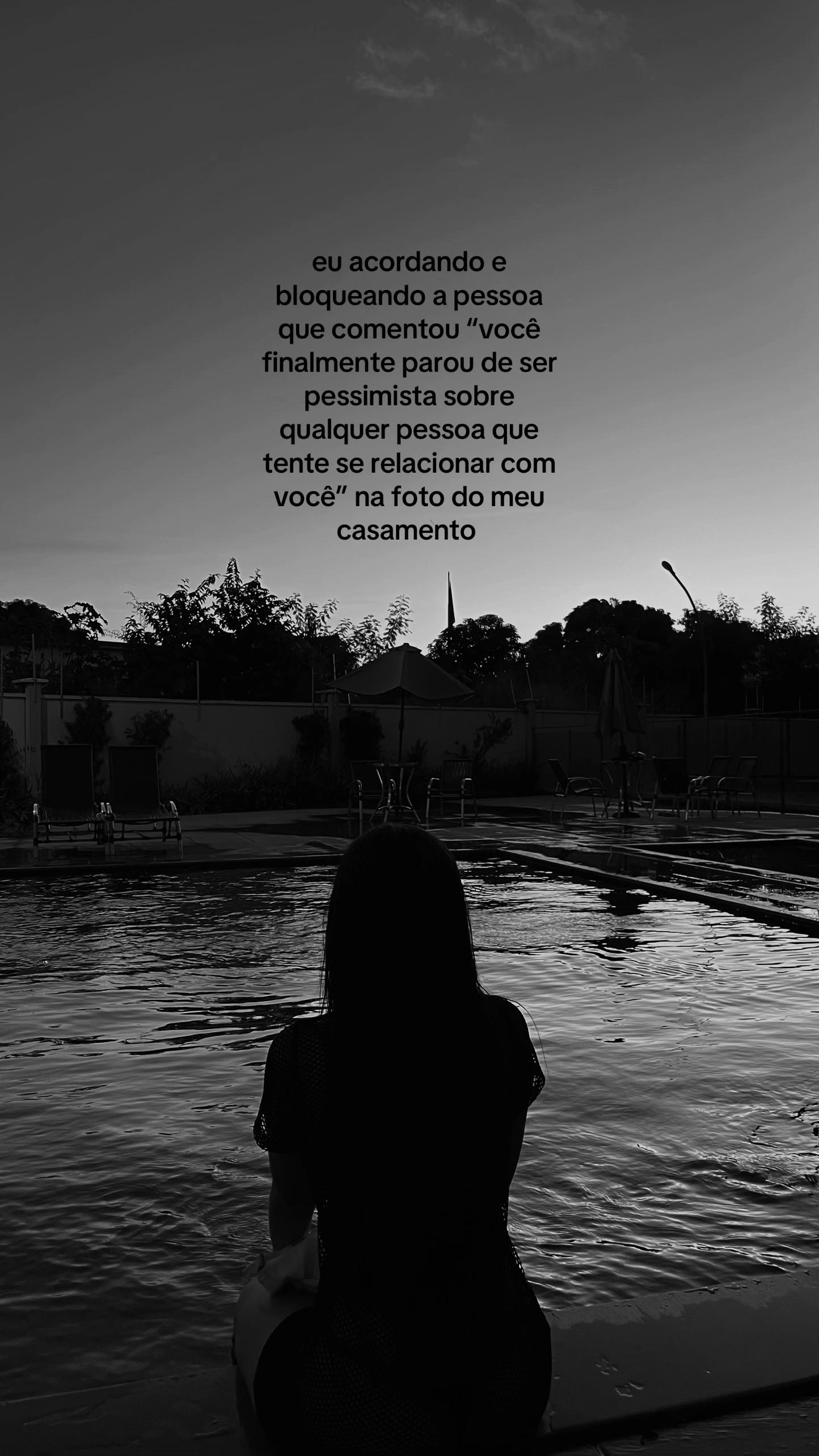 @𝒍𝒂𝒓𝒂 𓃭