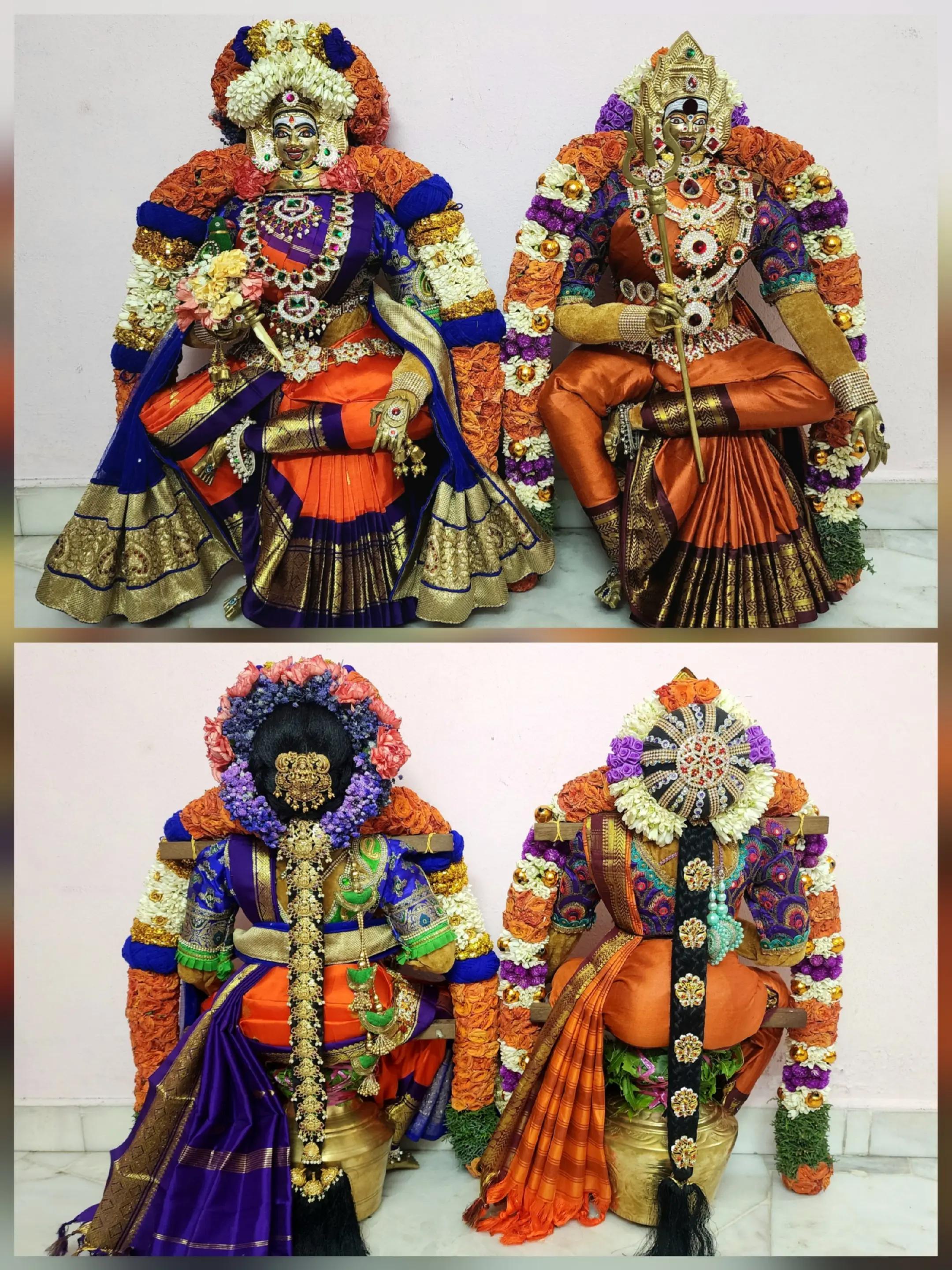 @Punas Rao Nagarathnam