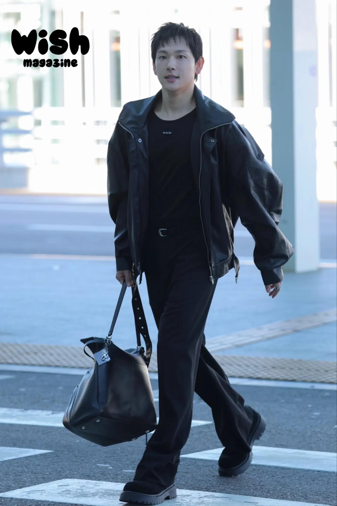 @Aboutyou_swan ㅇㅅㅇ