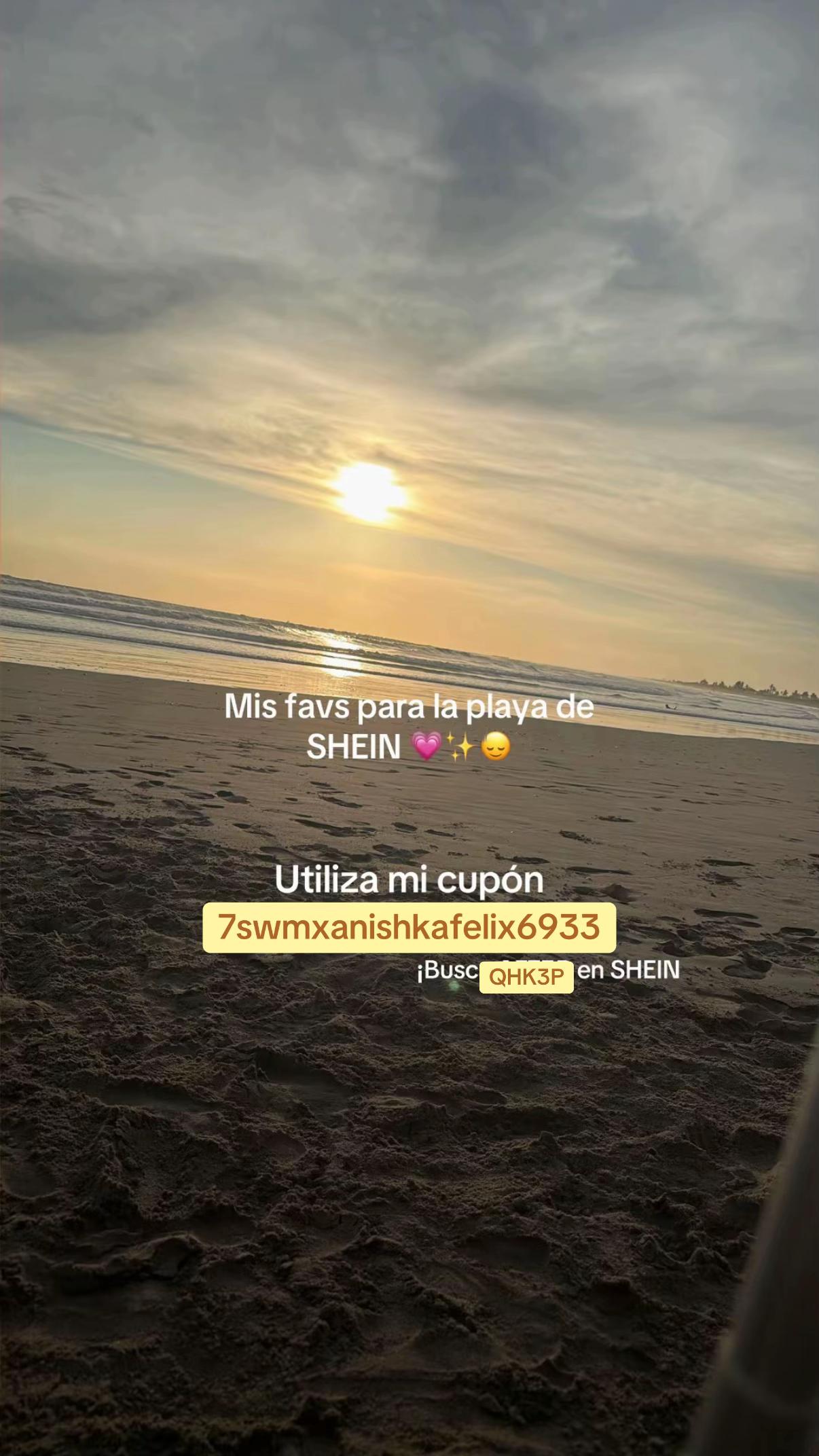 @anishka