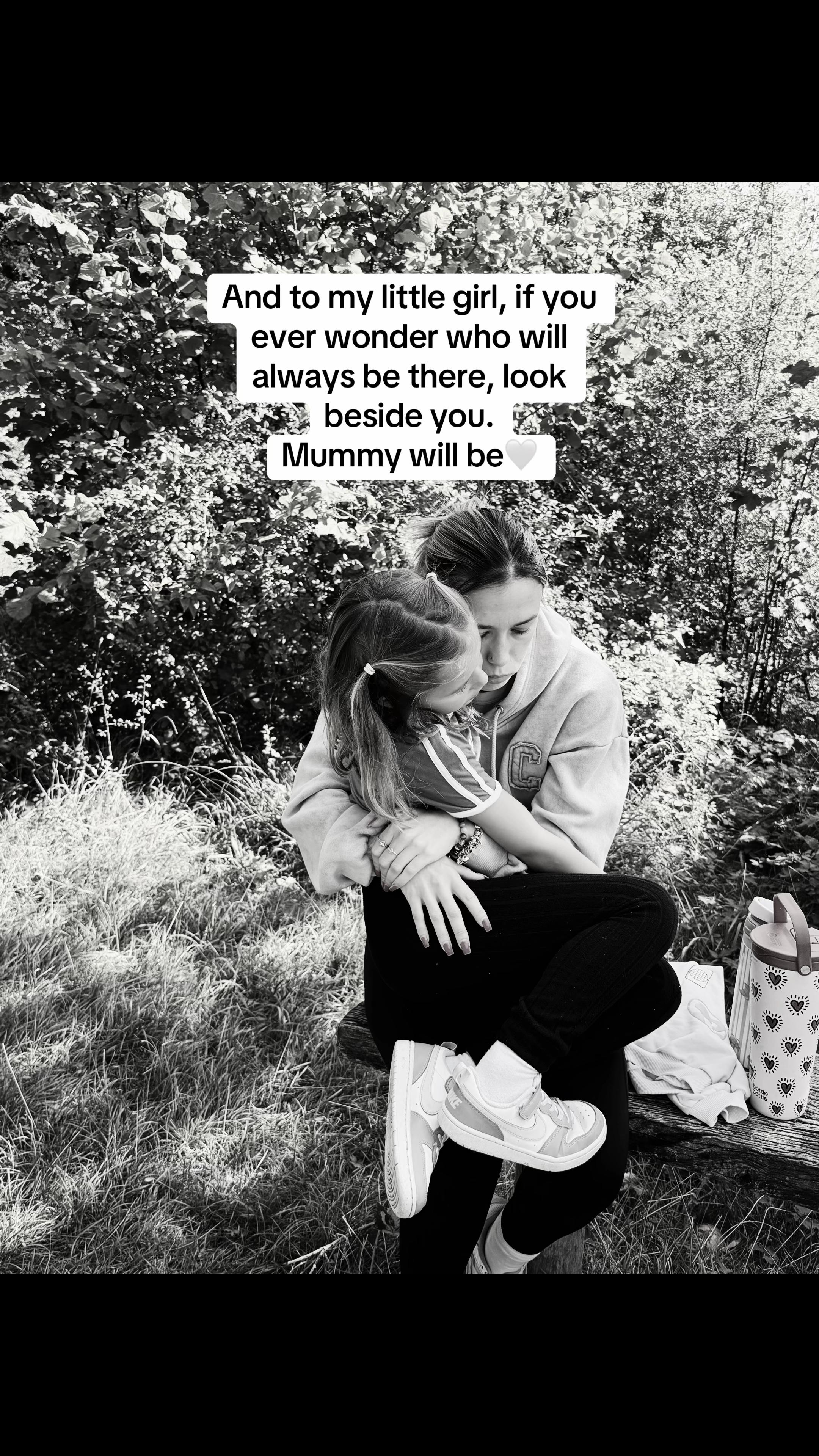@Em♡