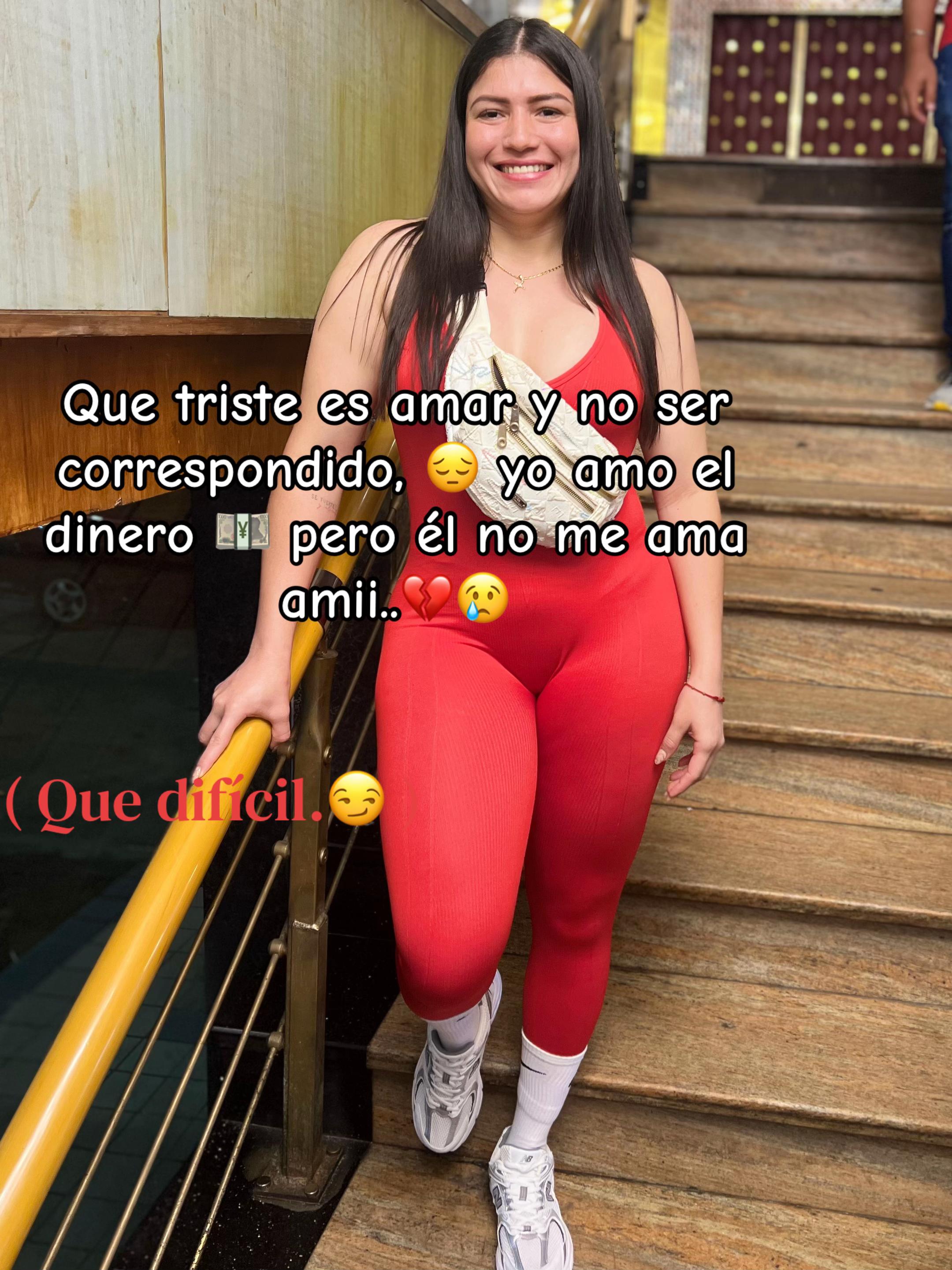 @👸🏻🍓