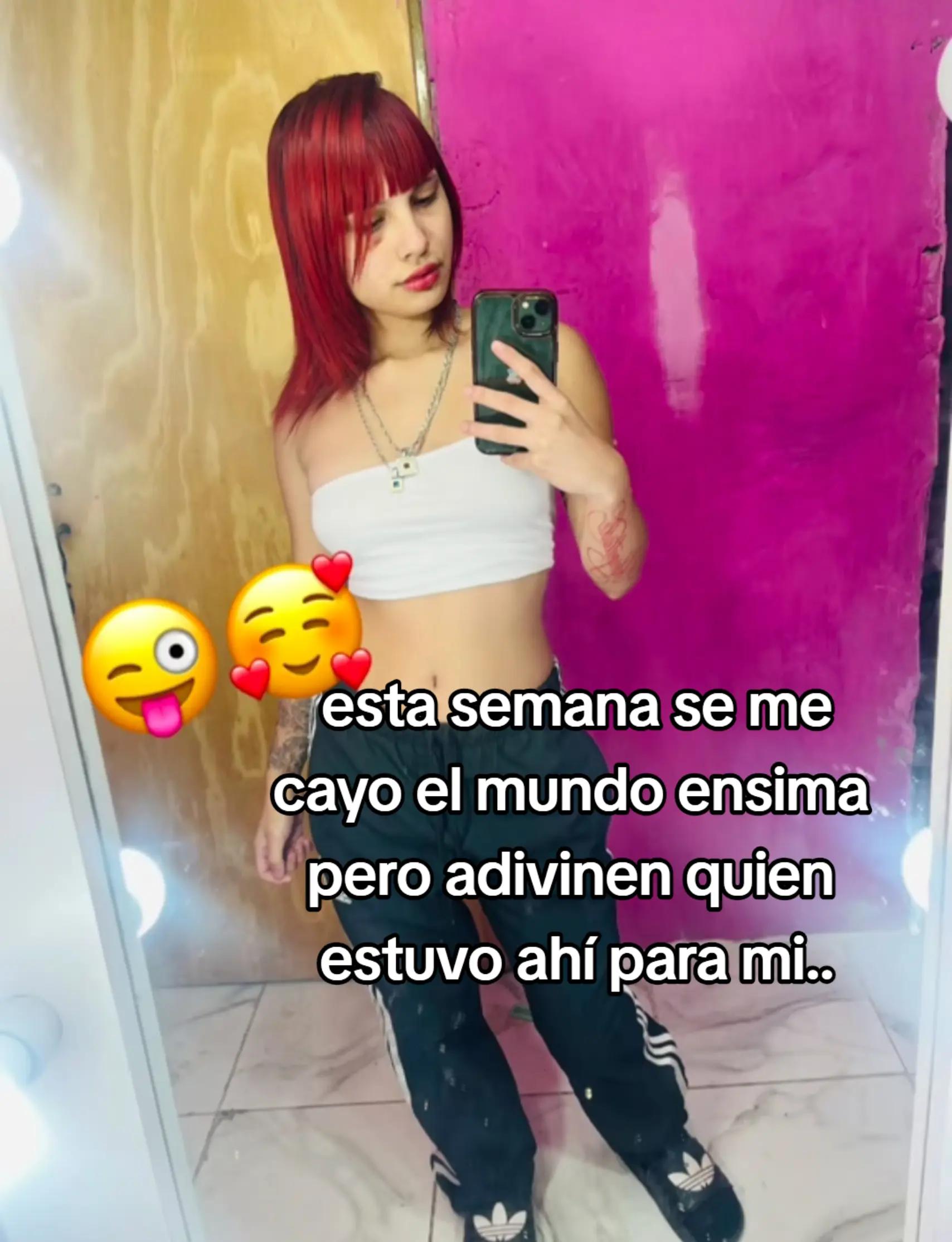 @💸EDITS Y HELP FPS💸