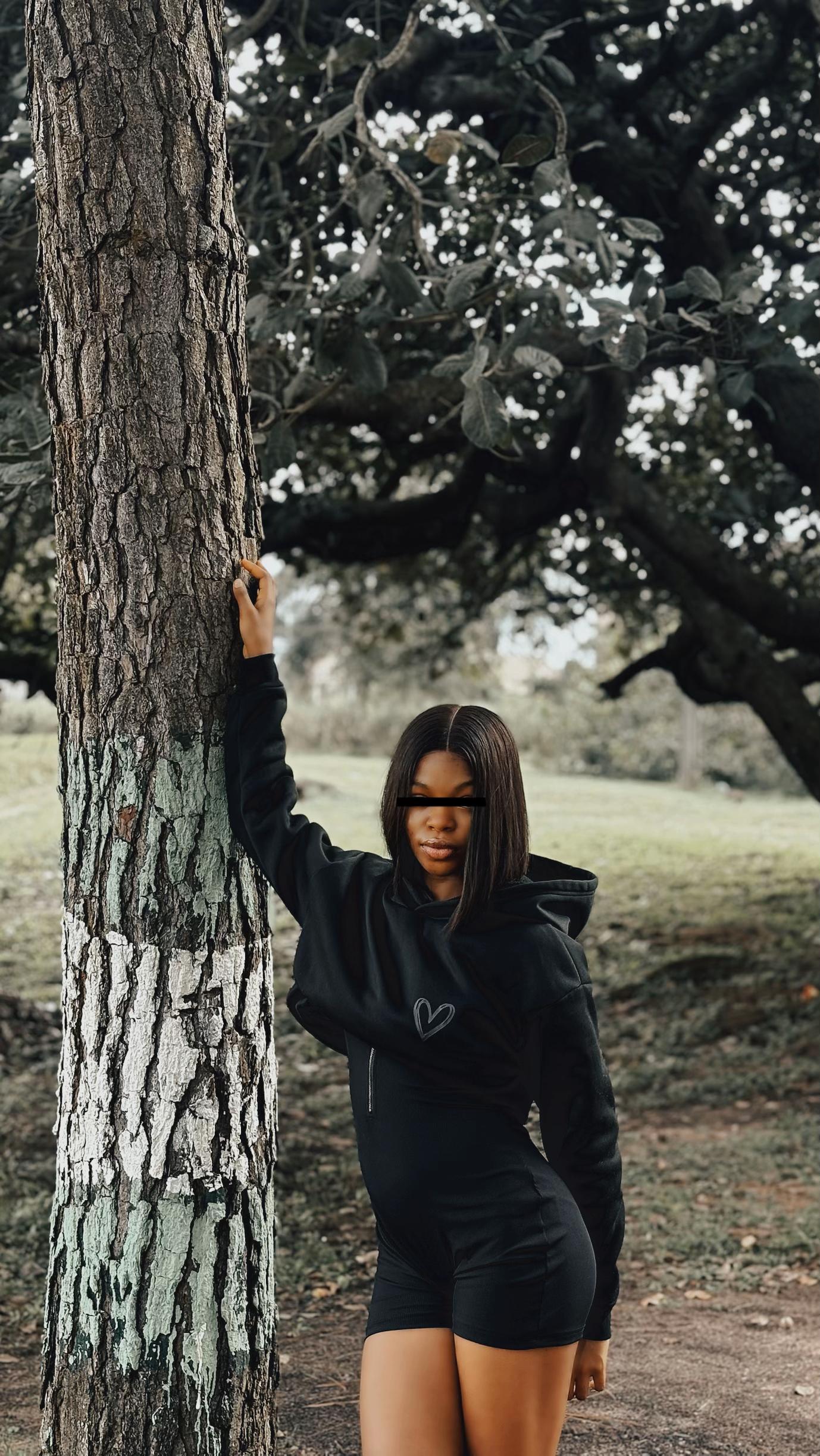 @VEE🤎🧸