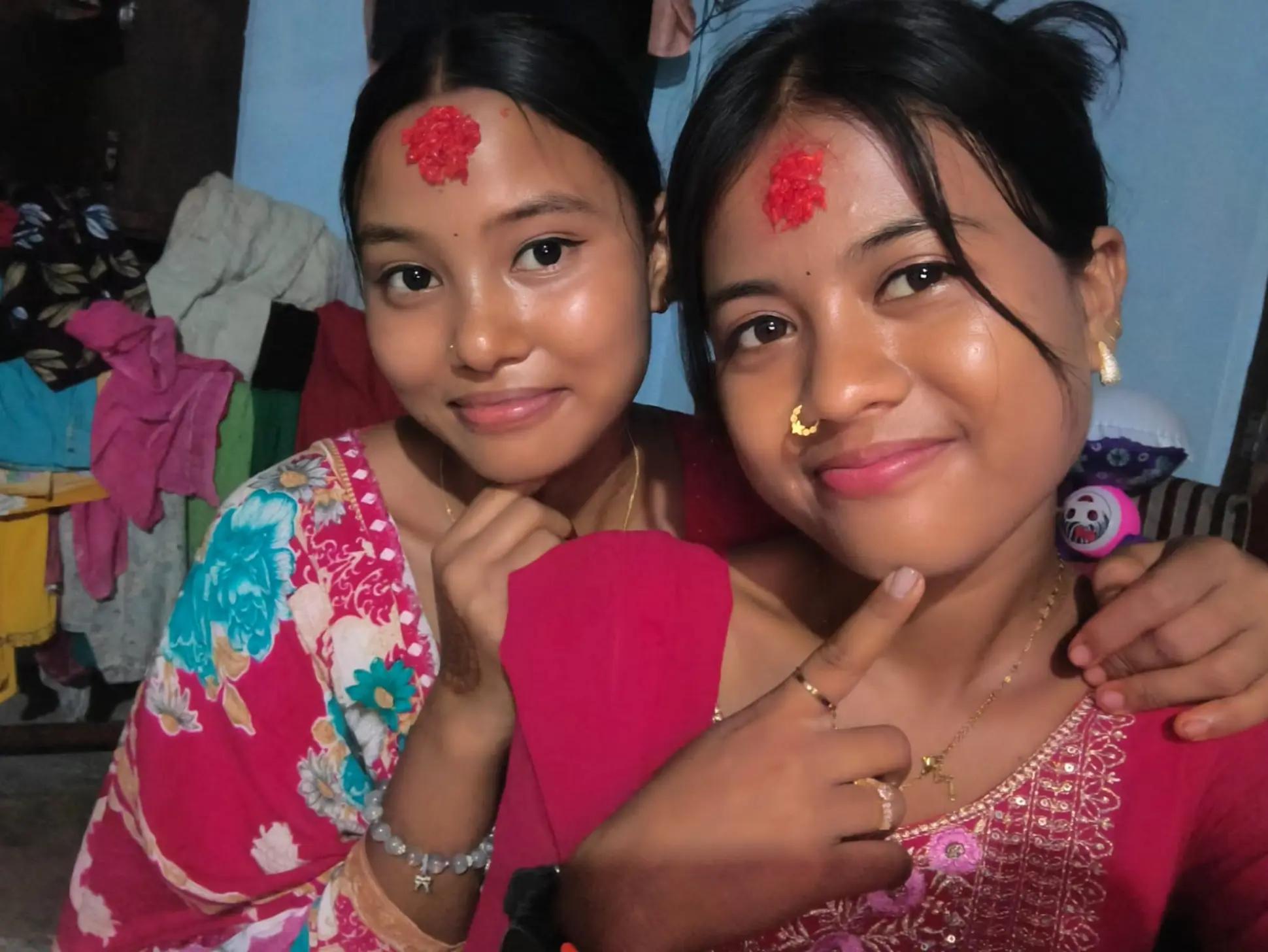 @नेहा चौधरी🧿✨