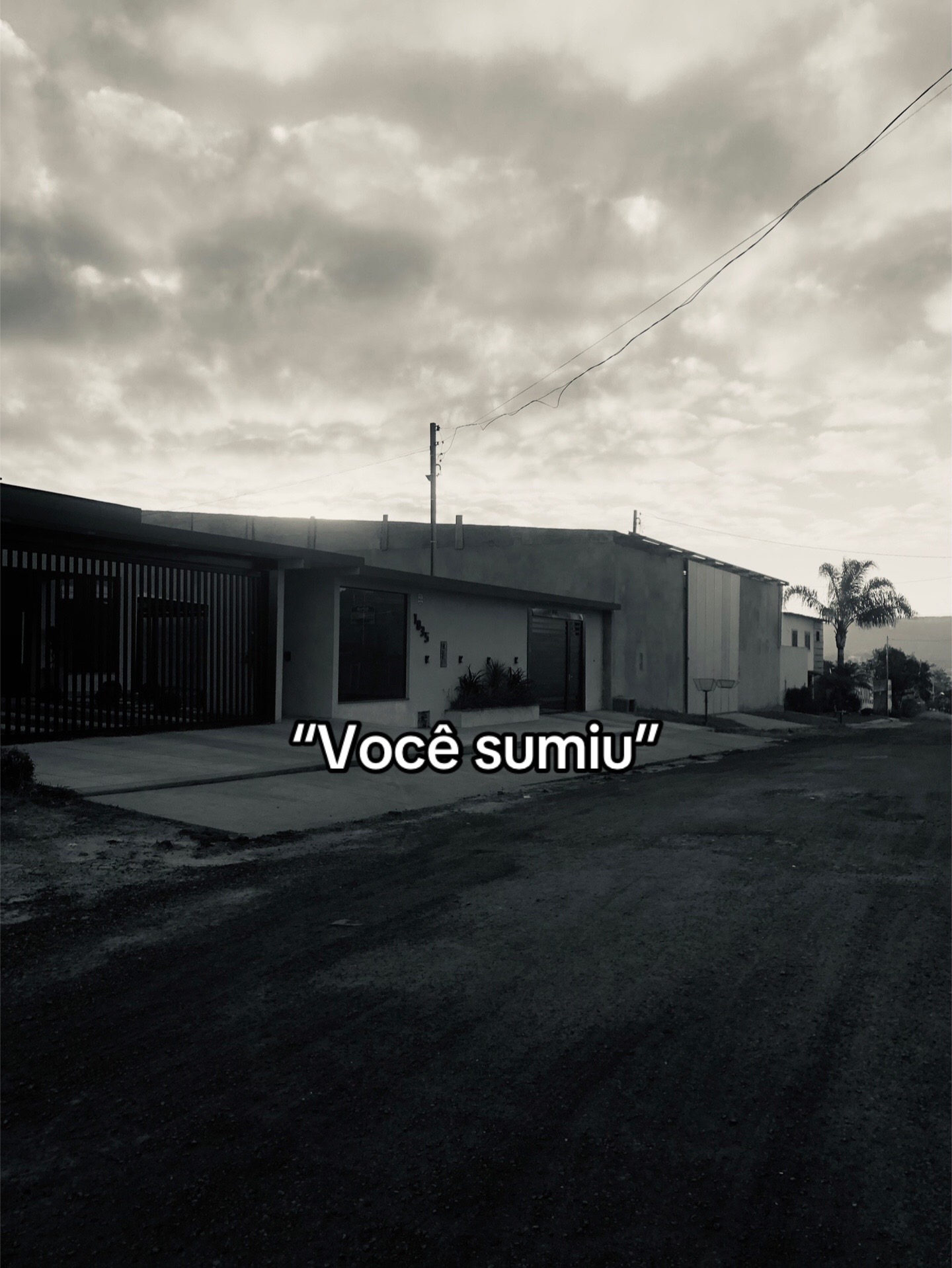 @🍀