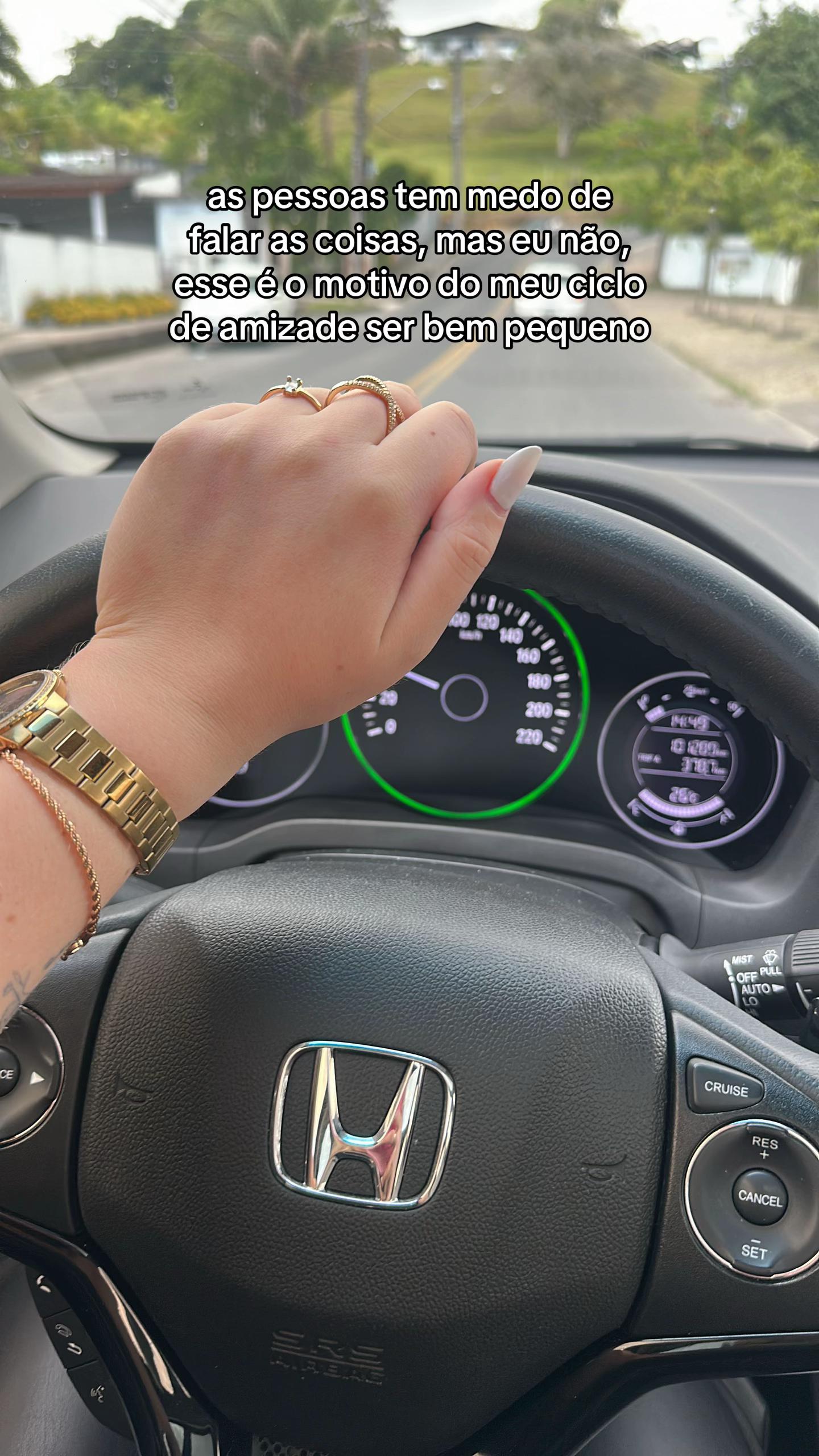 @luuanamorais