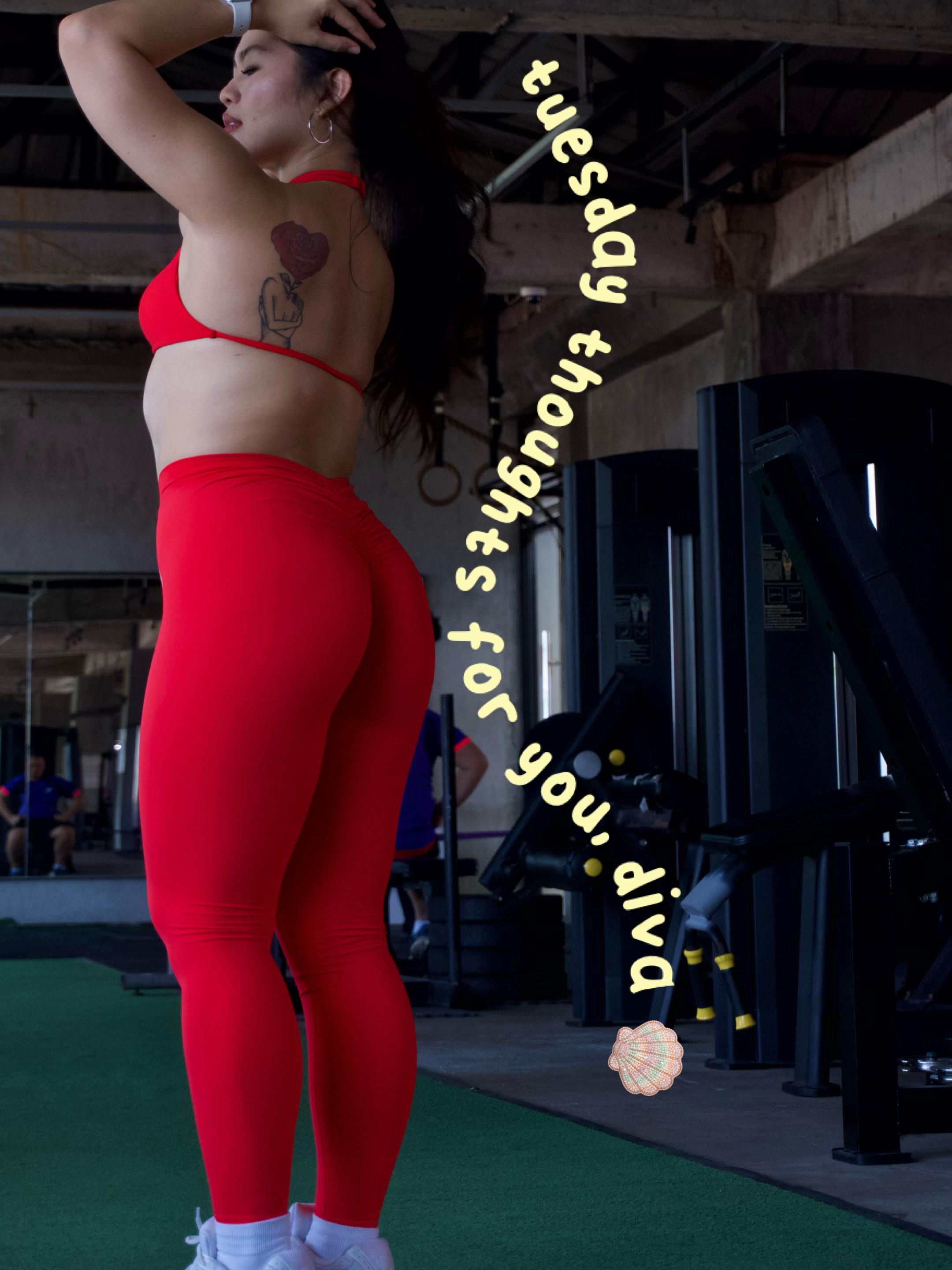 @𝘙