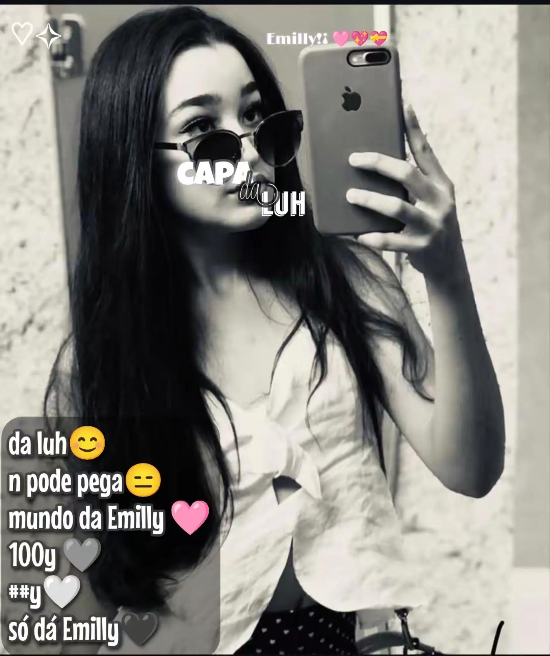 @⃟ ⃟🎀&asymp;𝐋𝐮𝐡 𝐚𝐦 𝐞𝐦𝐢𝐥𝐲&asymp;