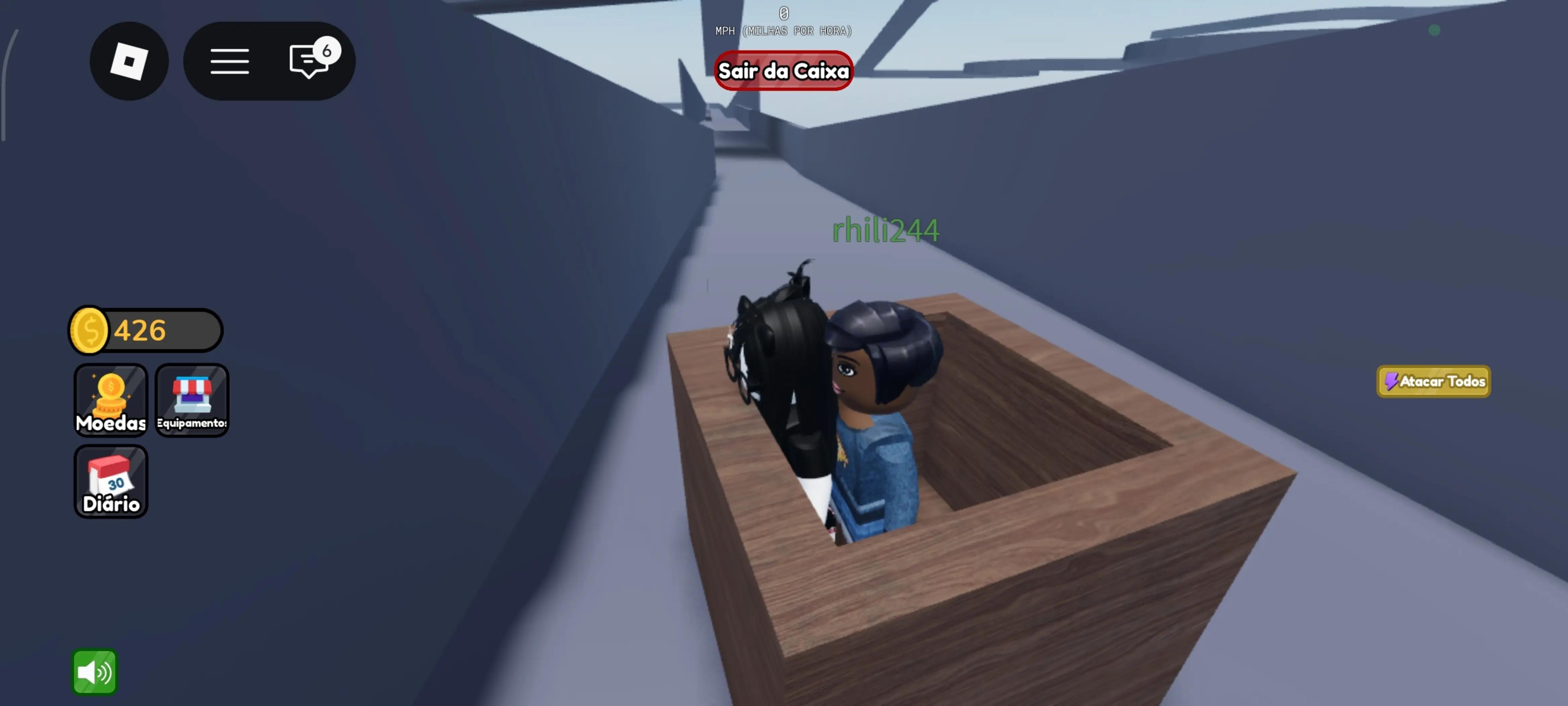 @๐๐ข๐๐_๐๐๐๐ฅ_๐๐๐๐๐