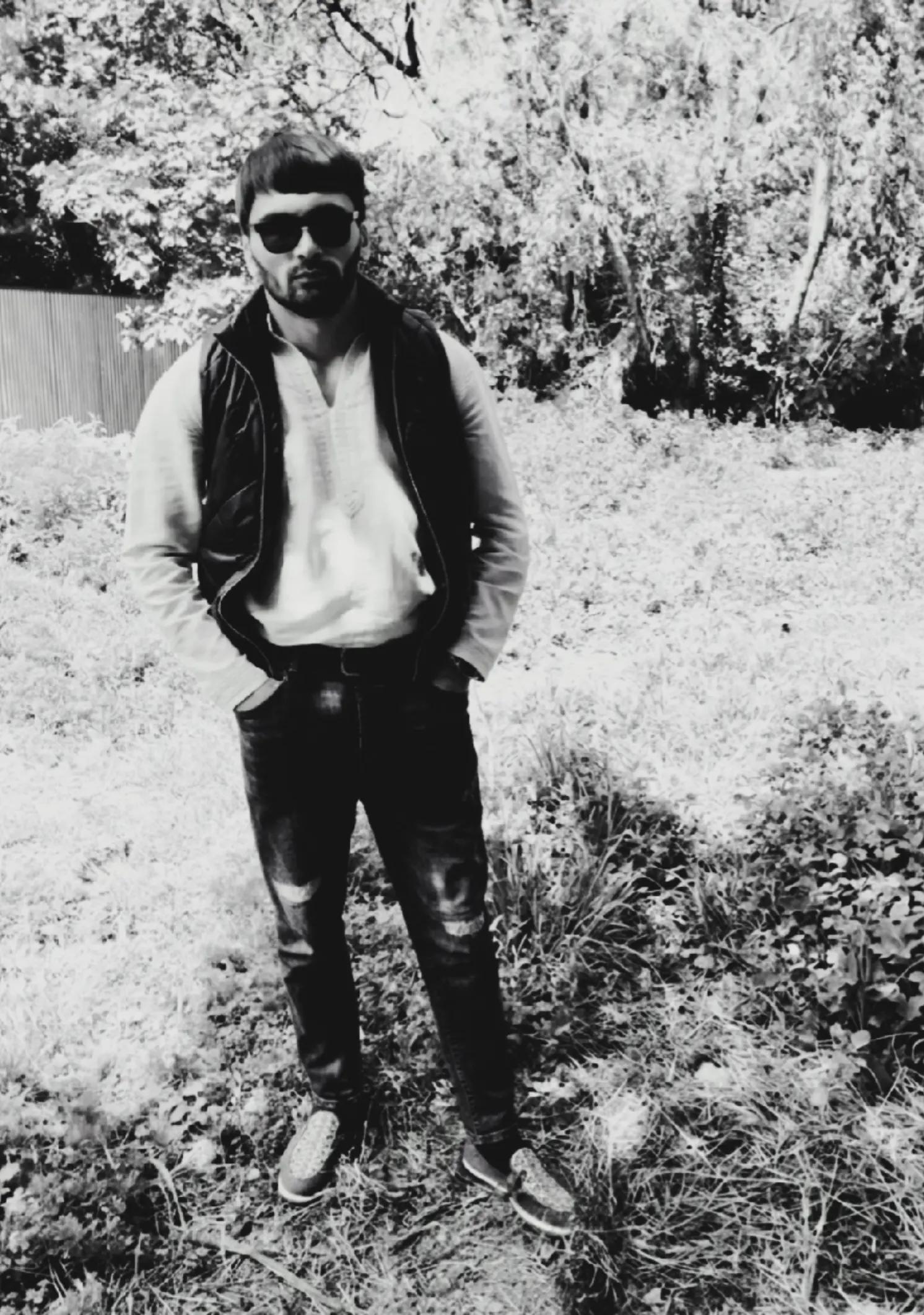 @𝓣𝓾𝓷𝓬𝓪𝔂✵🇦🇿