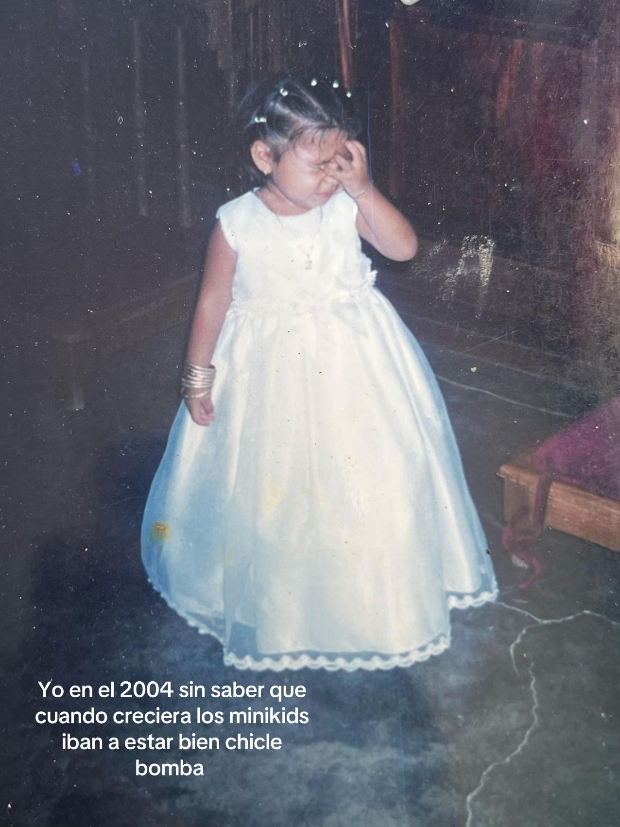 @isamarbustos21