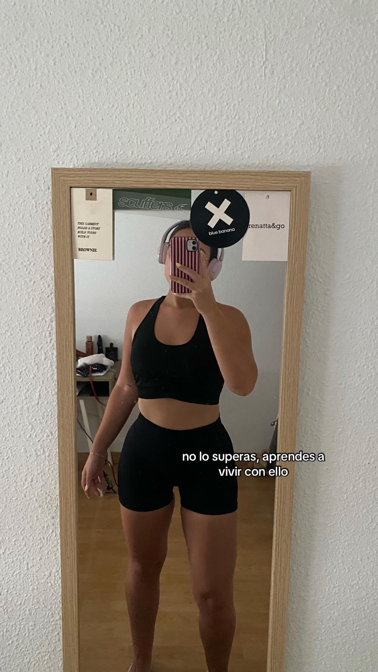 @user592848136