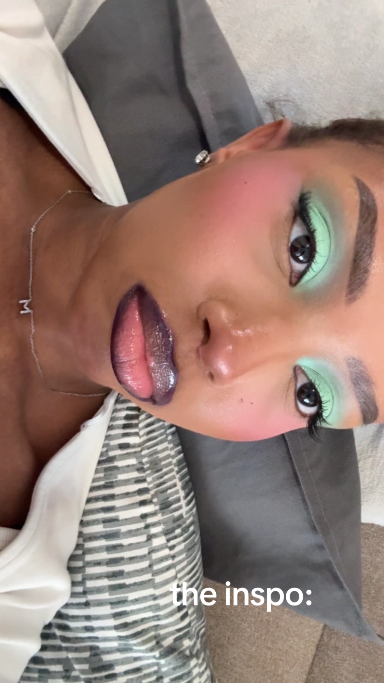 @whimsyqueen🪽