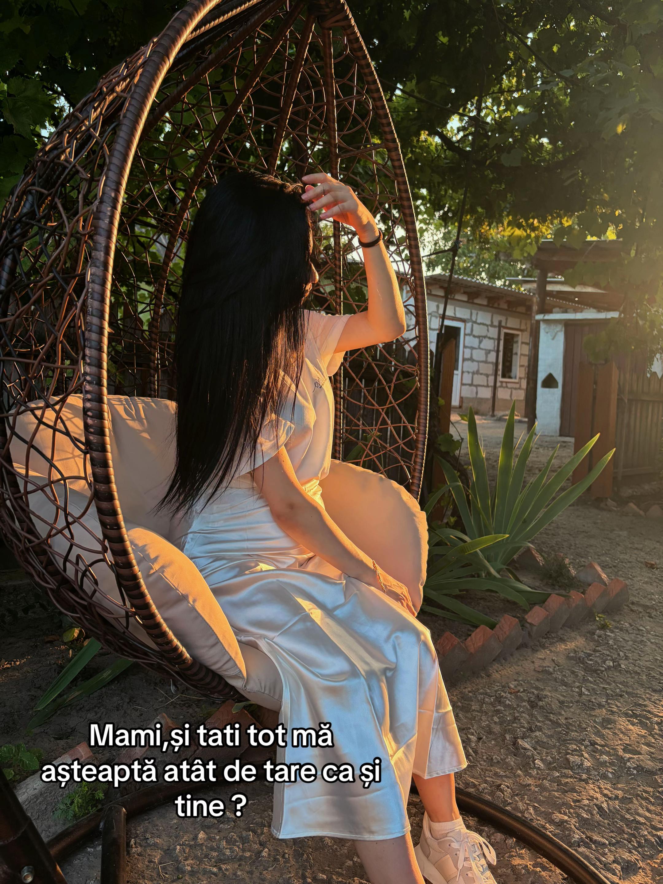 @Olguța👸🏻