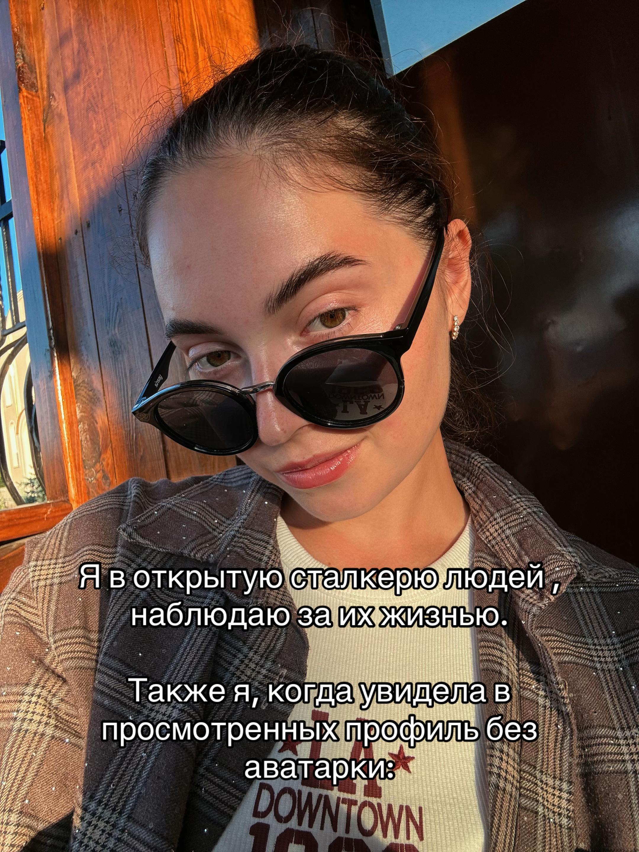@_milaaa_17