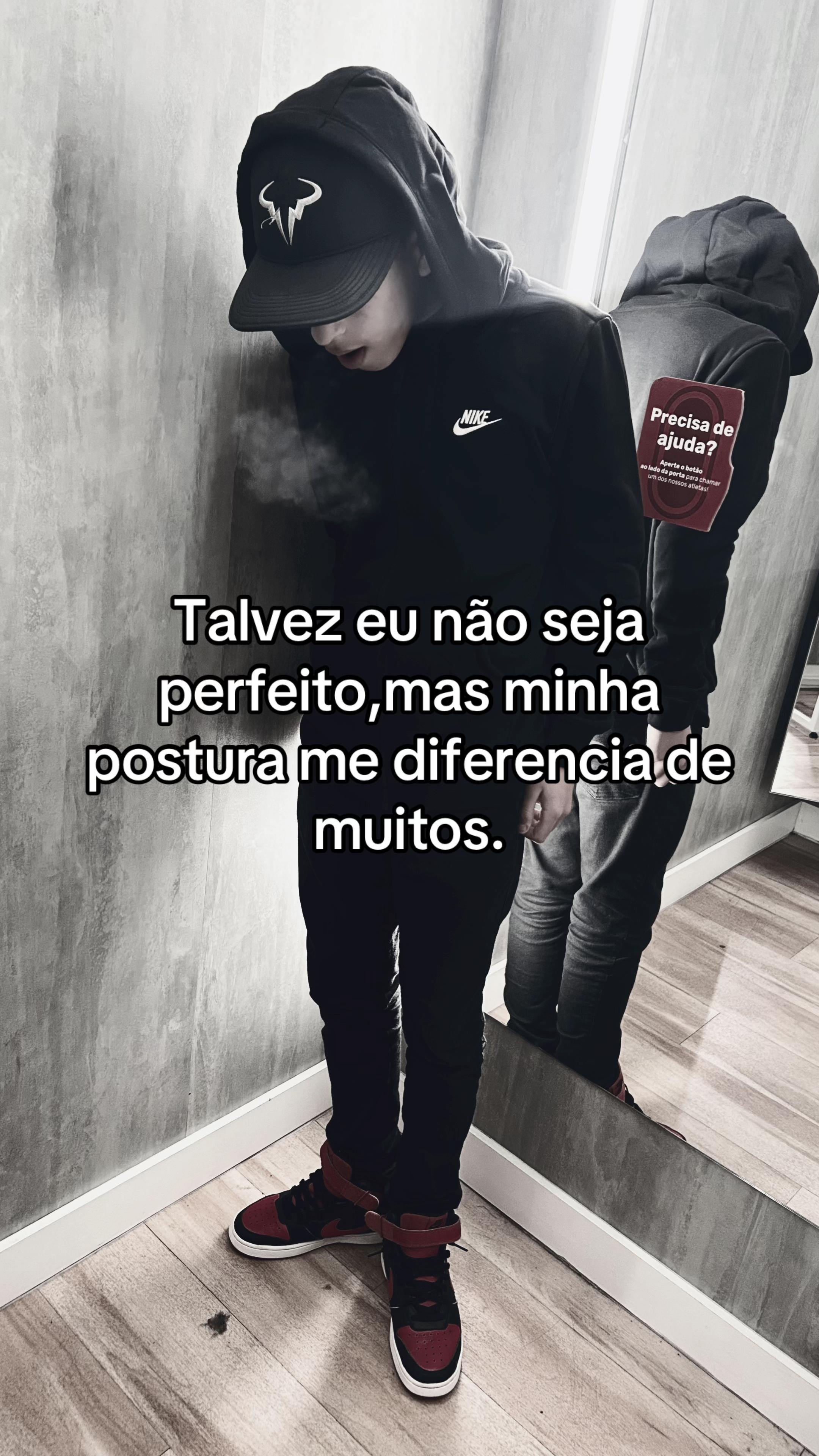 @7trem____1533