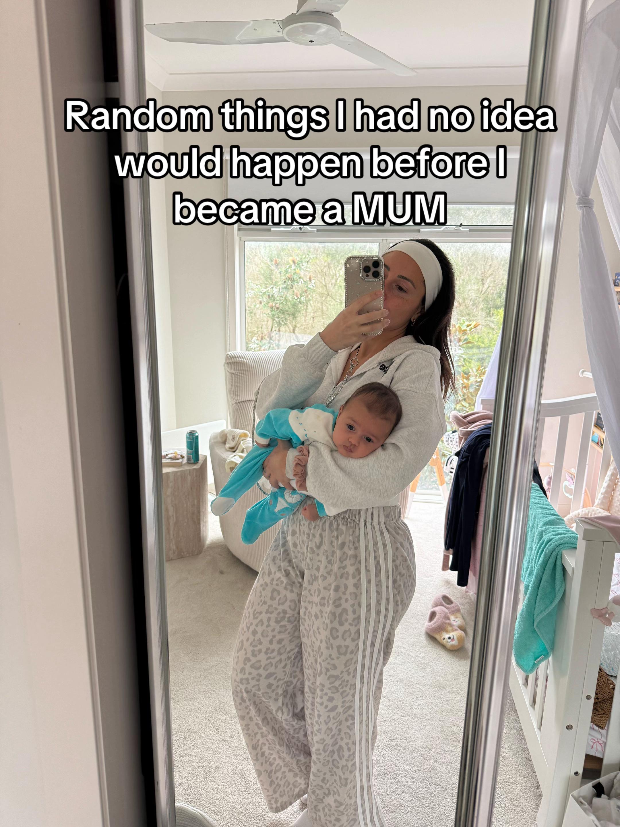 @kayandjay