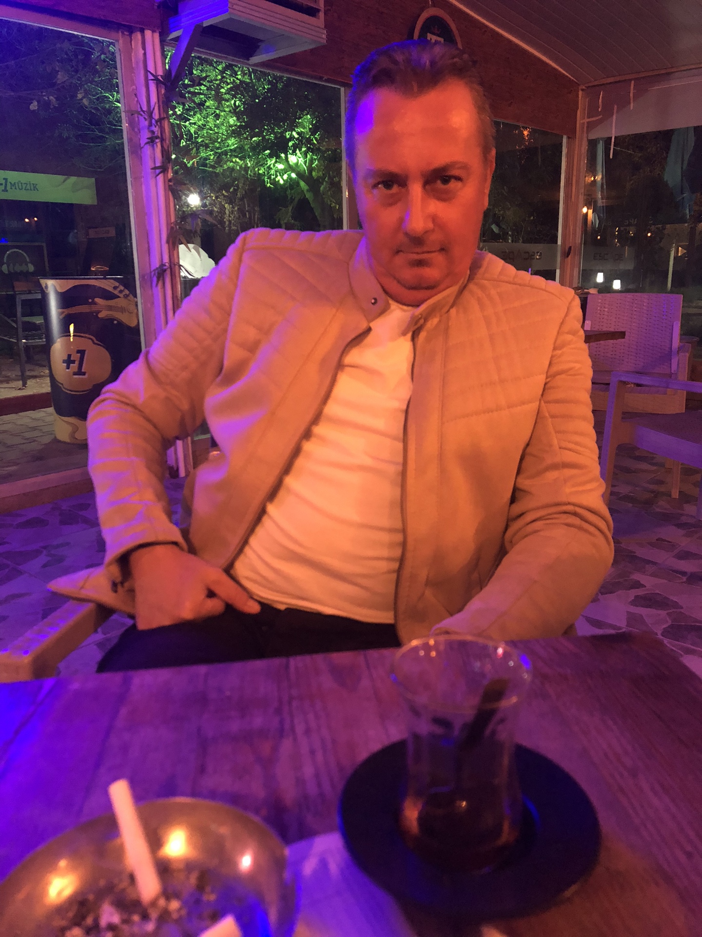 @Ufuk