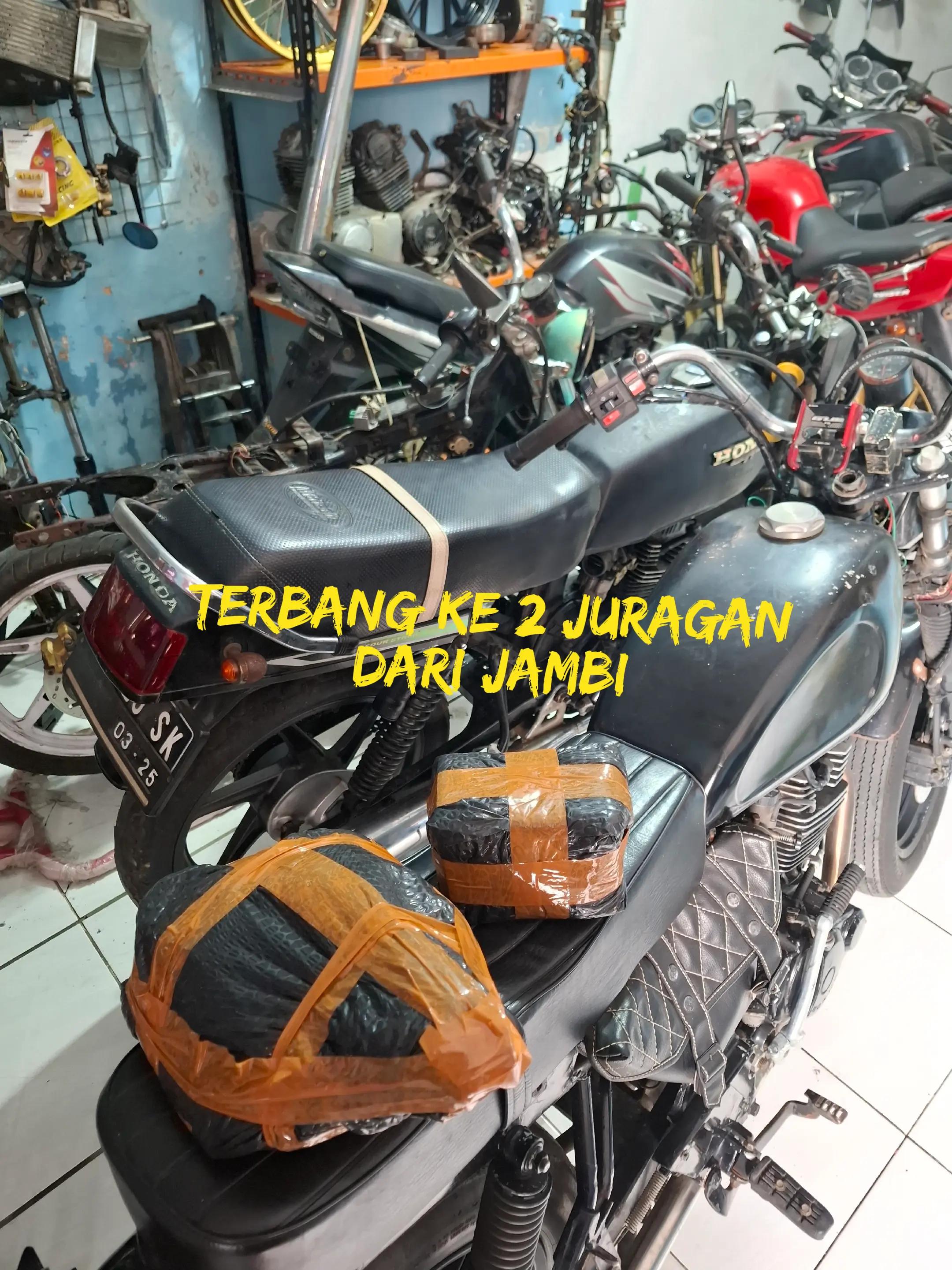 @Akmal Bani Faqih
