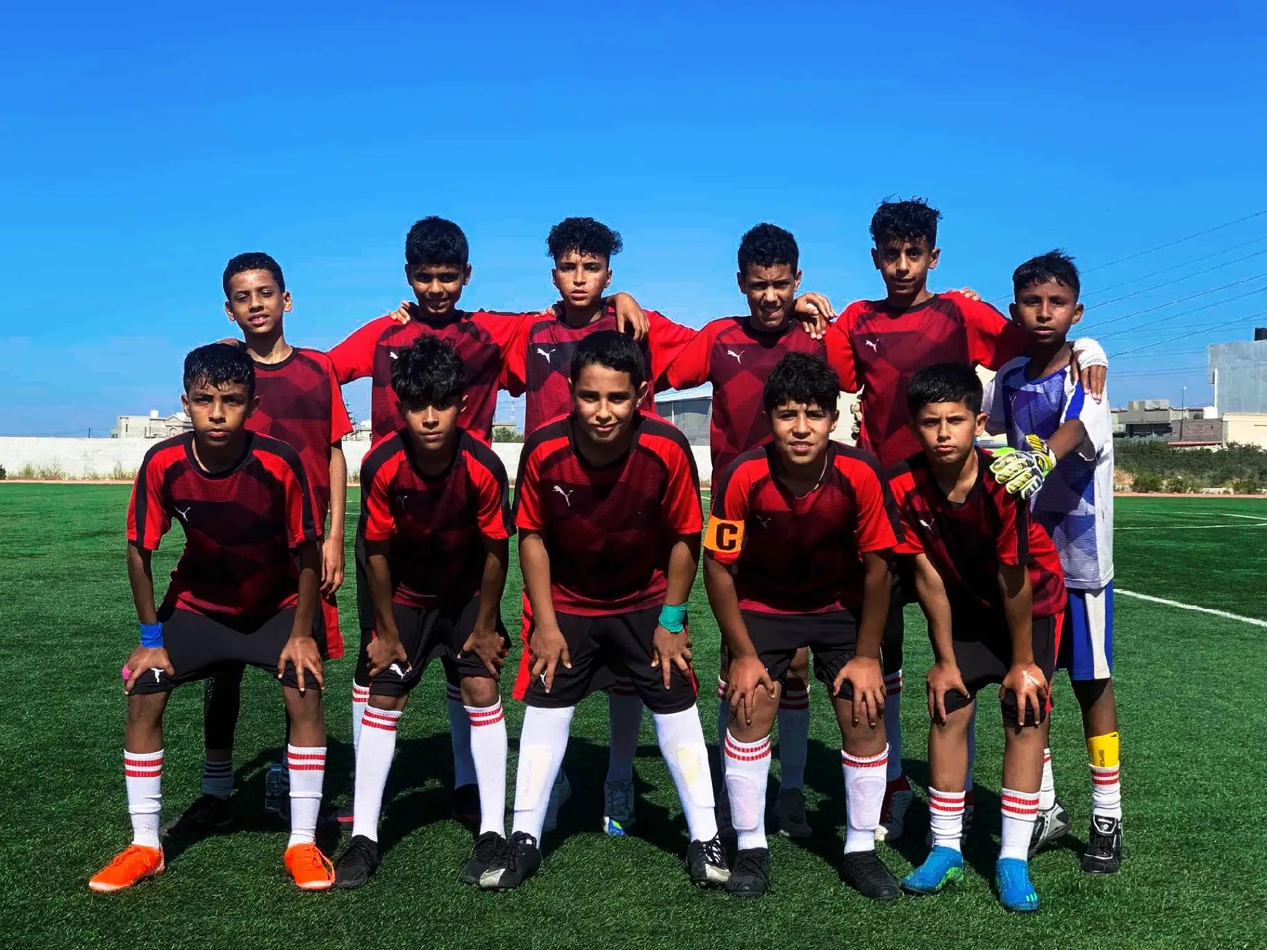 @فوزي الجروشي//fowzy algroshi🔥