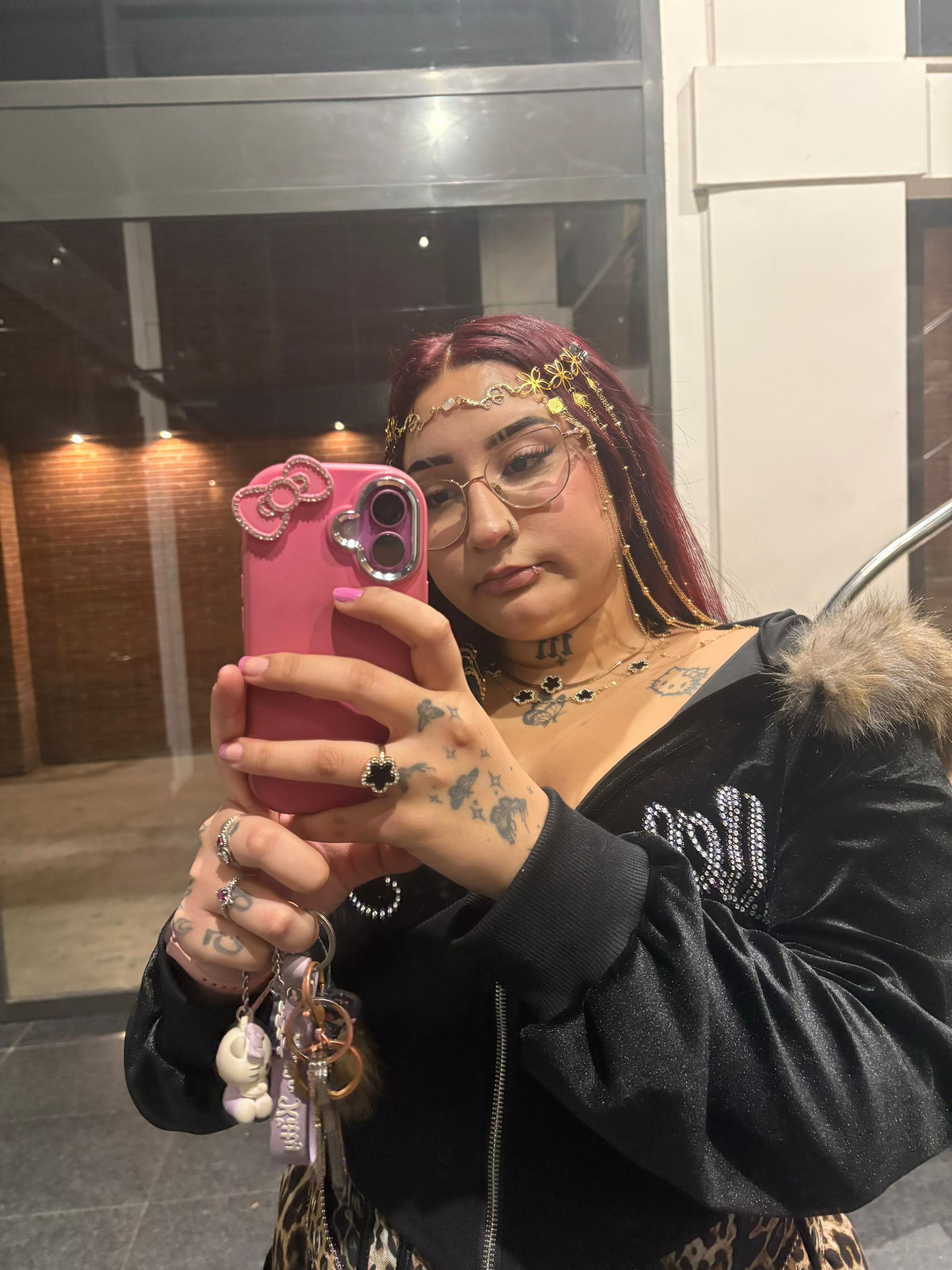 @Lokitty💘🥇nzrth🦁🧿🖤