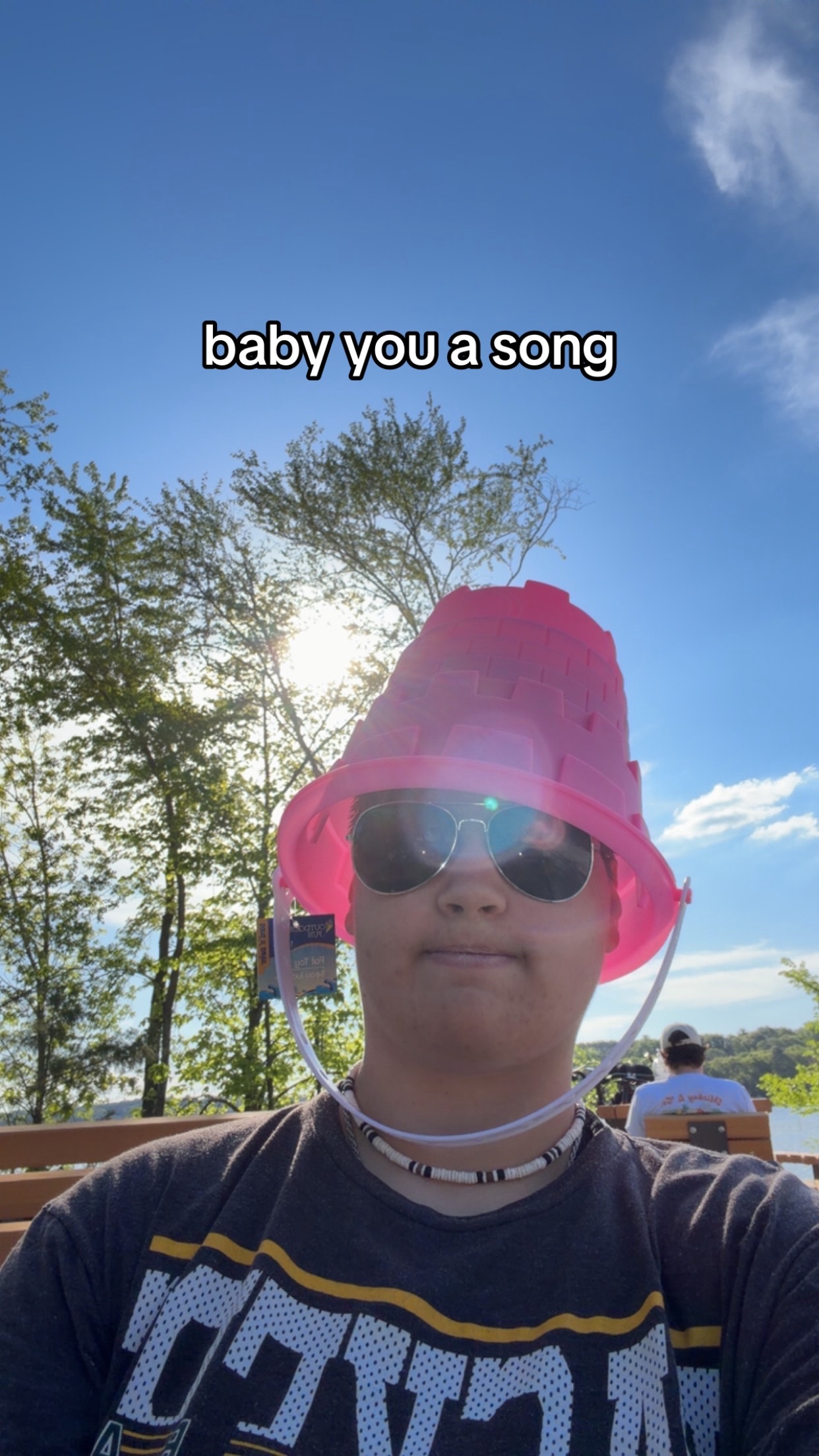 @izzy (jaylinns version)