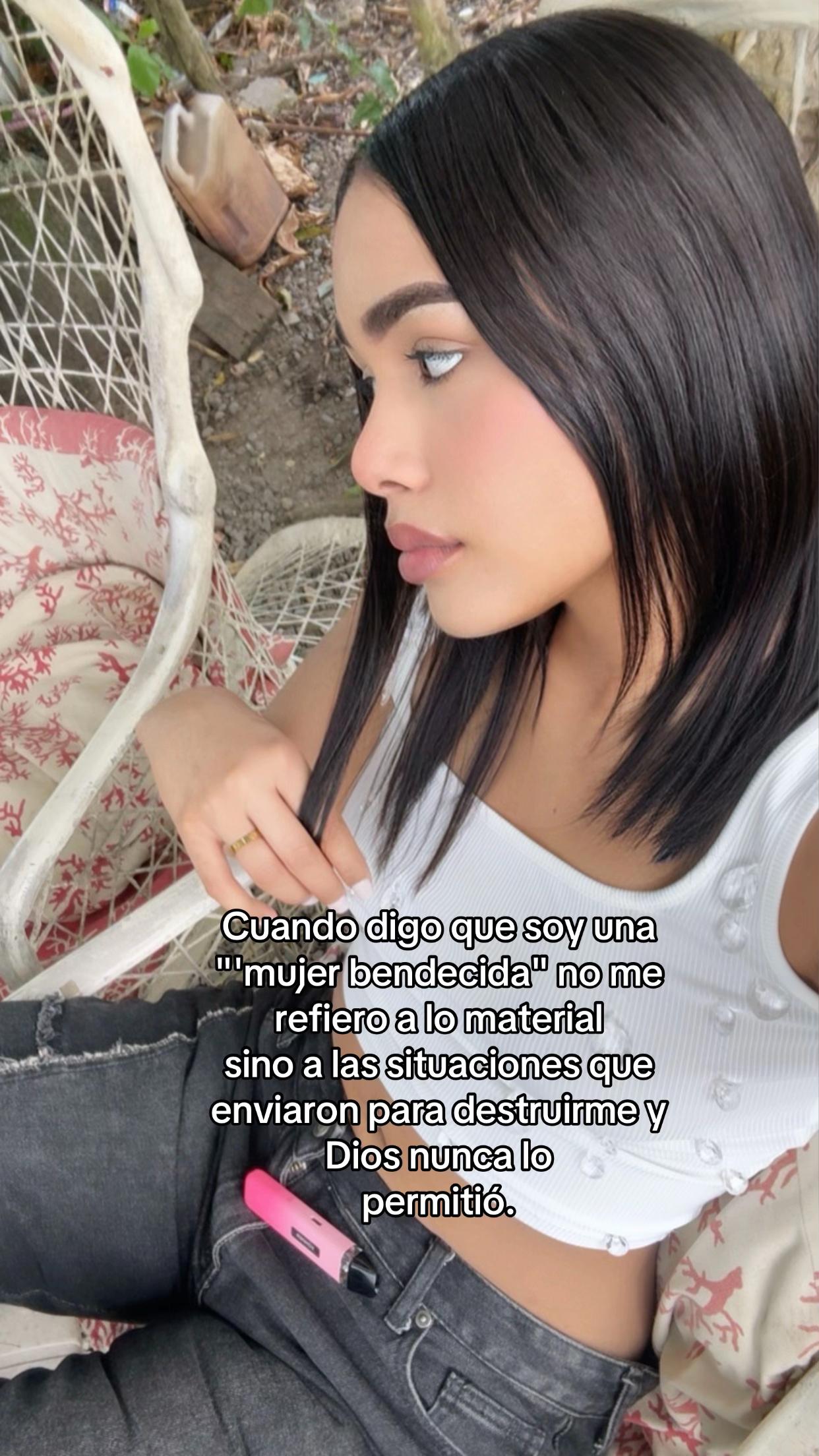 @yamelllabreu
