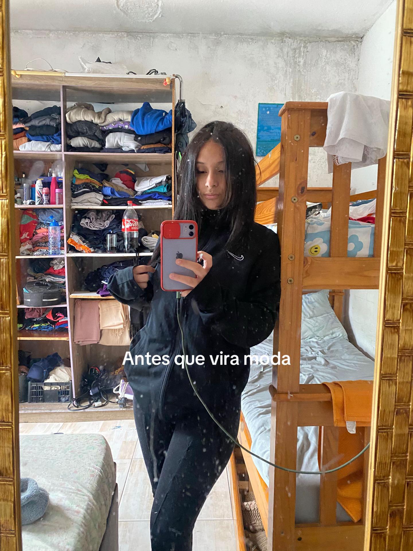@N é a larany