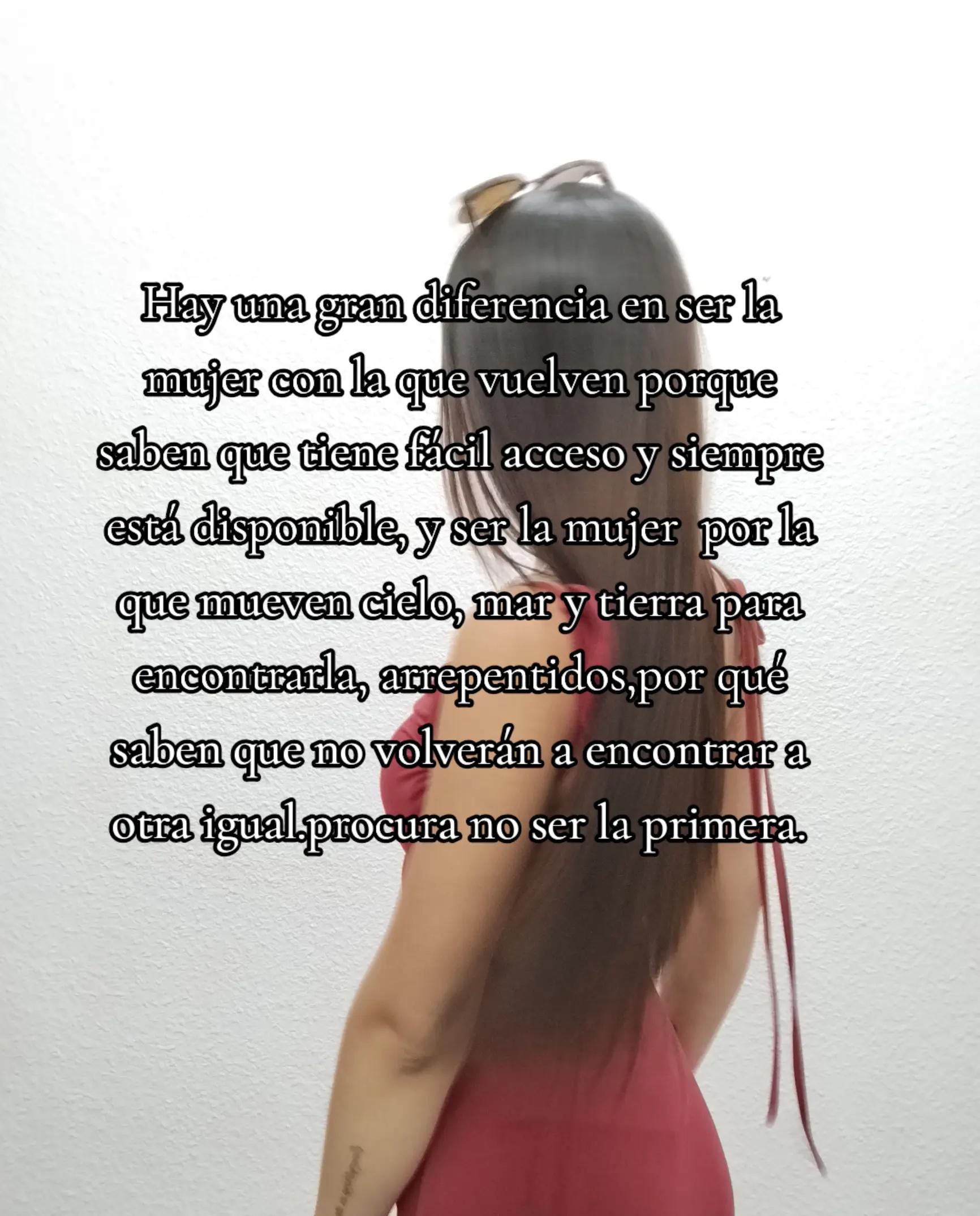 @Una cale&ntilde;a en Espa&ntilde;a.🇨🇴