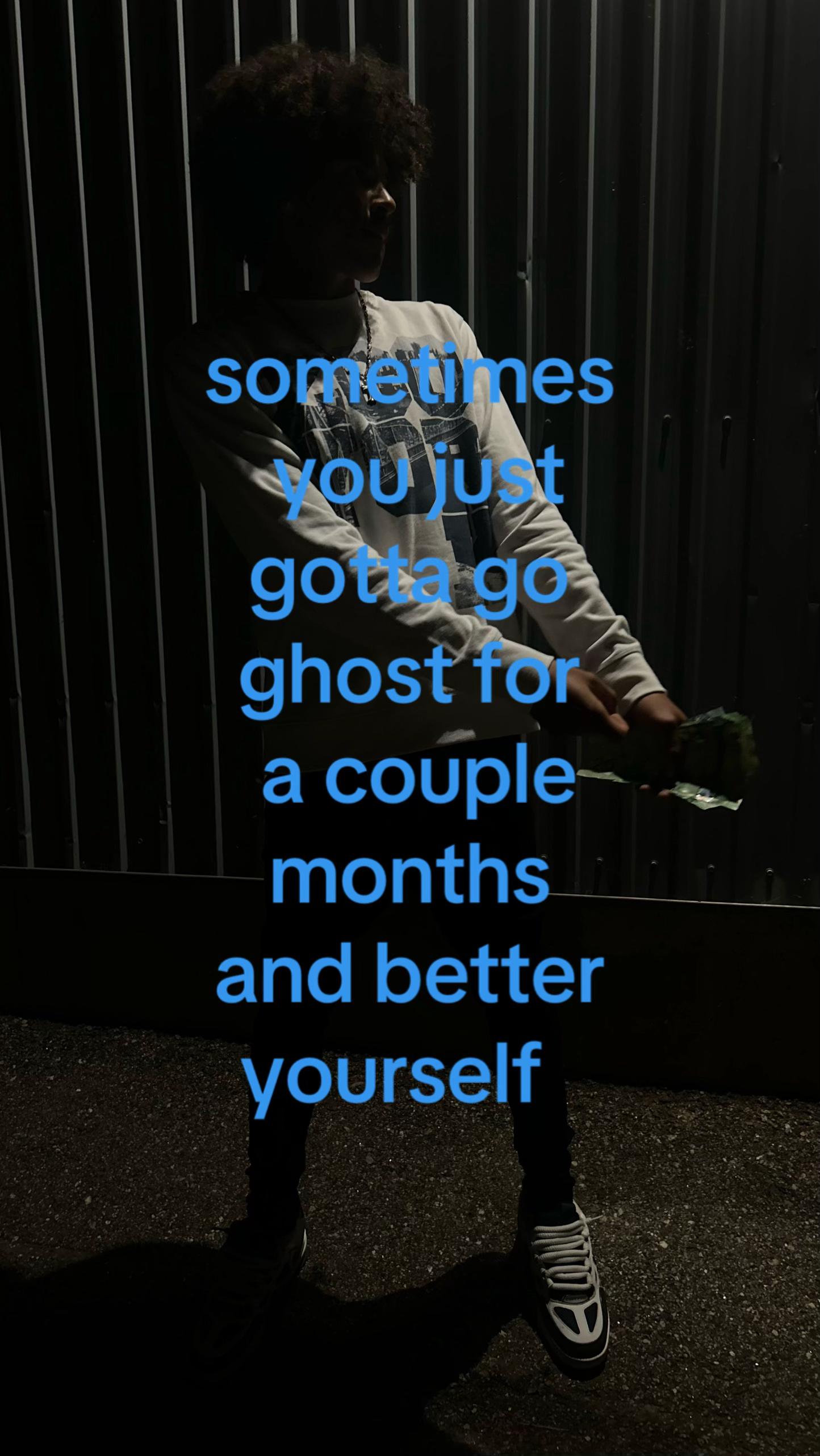 @ 
