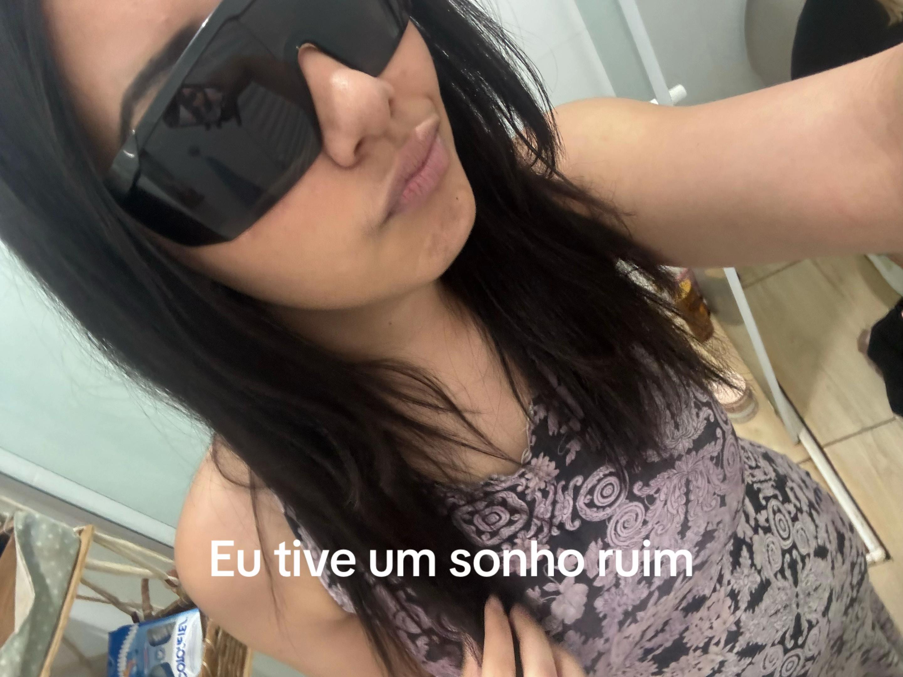 @nunula31