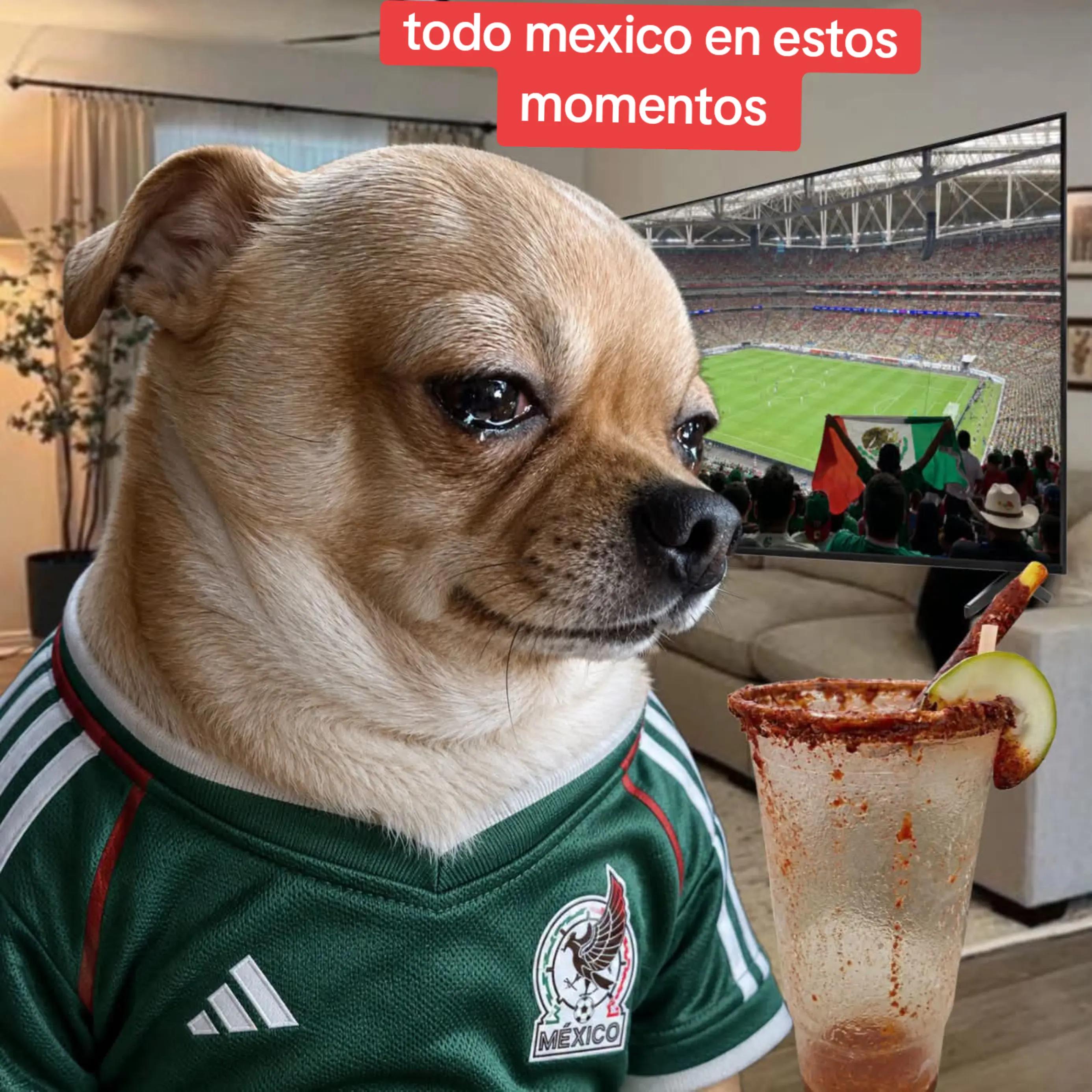 @El Viejo Yenkins