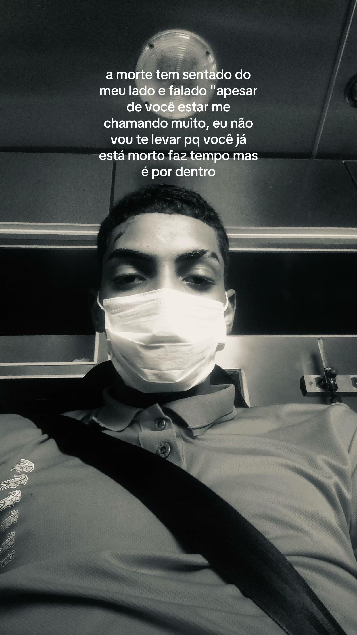 @Usuário traumatizado🎗️
