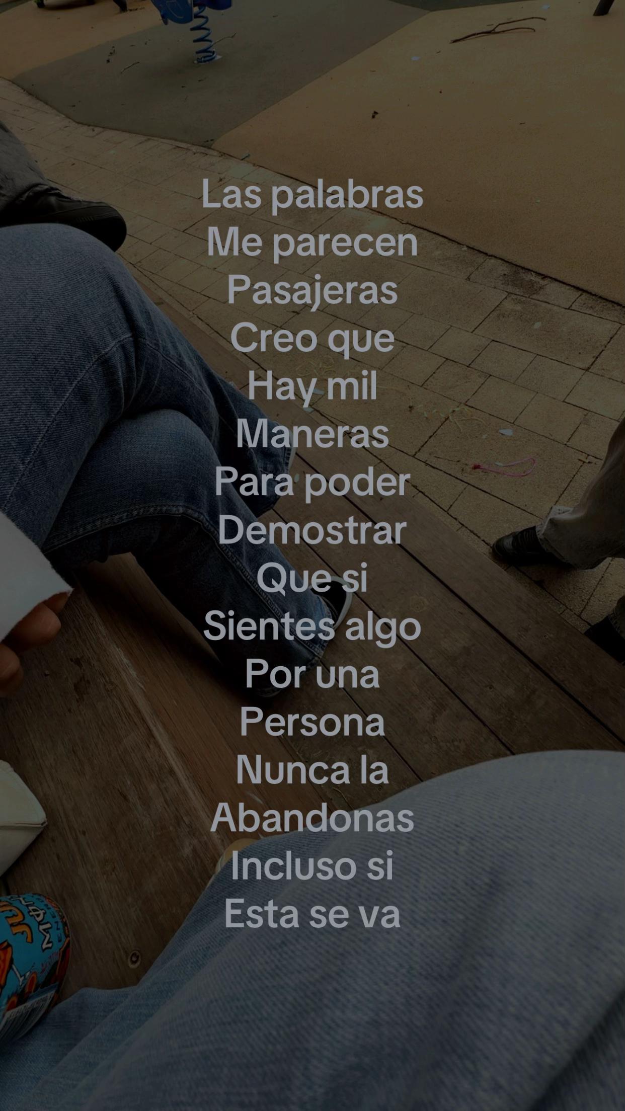 @Dani