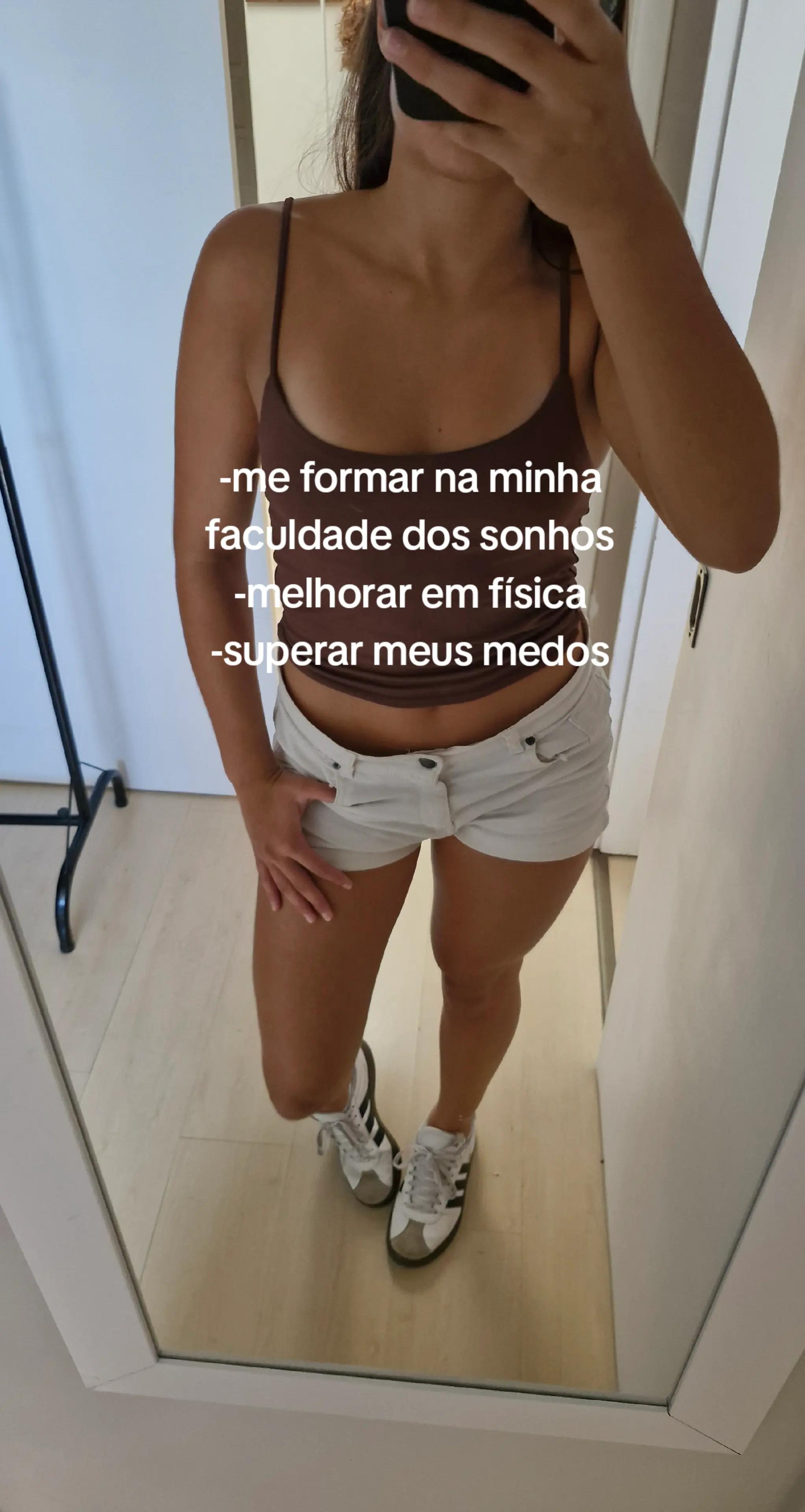 @spamvavac