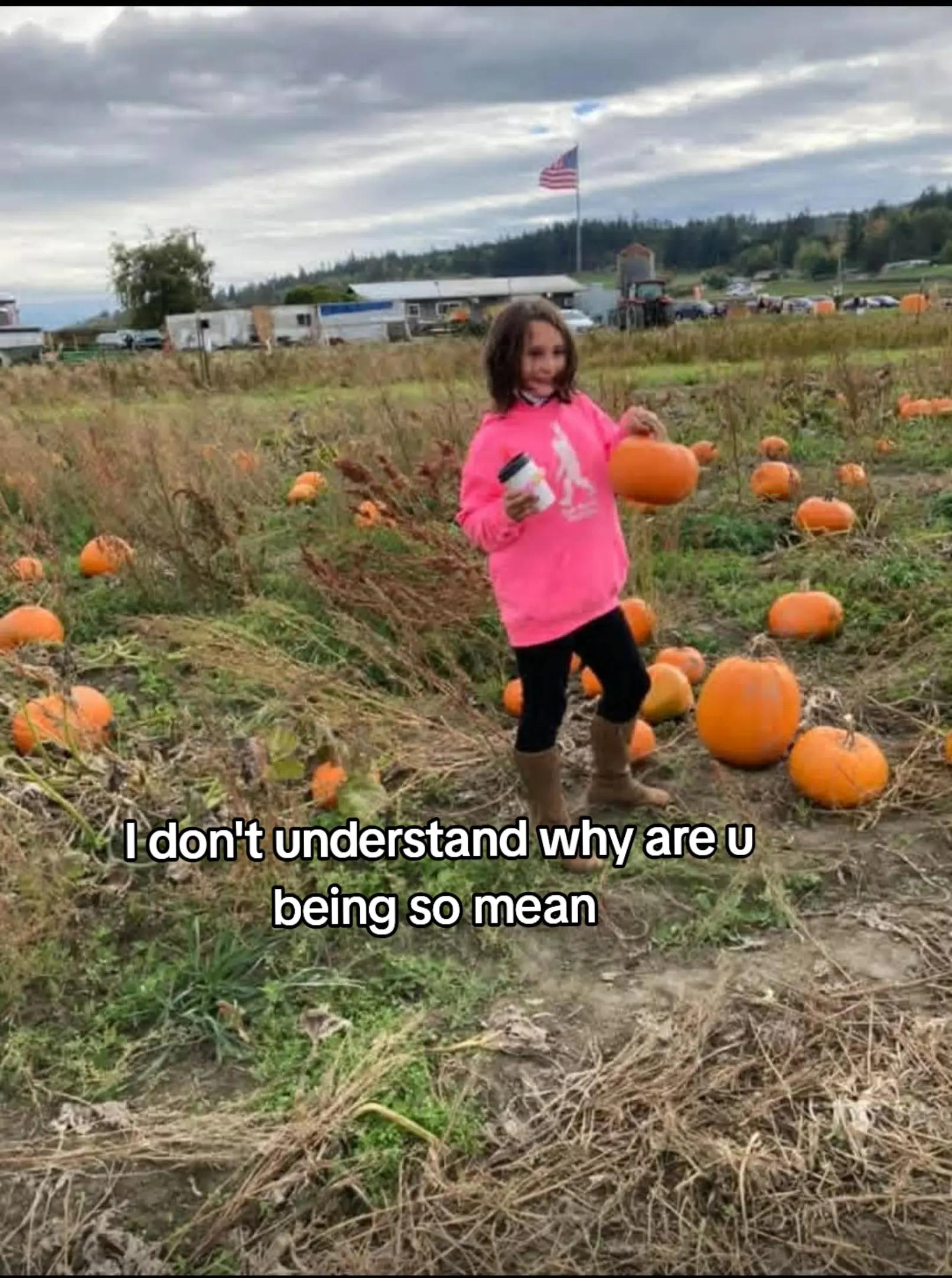 @I'm your bitch 😜