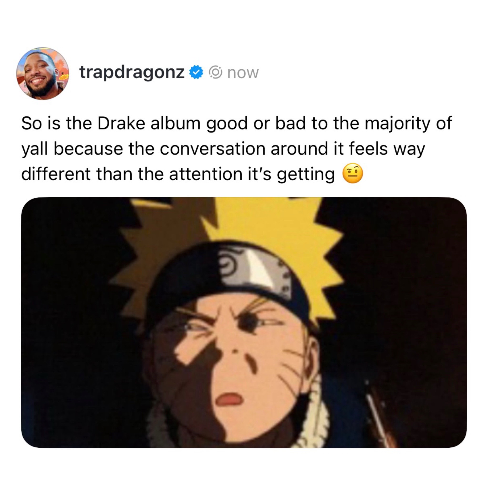 @TrapDragon-Z