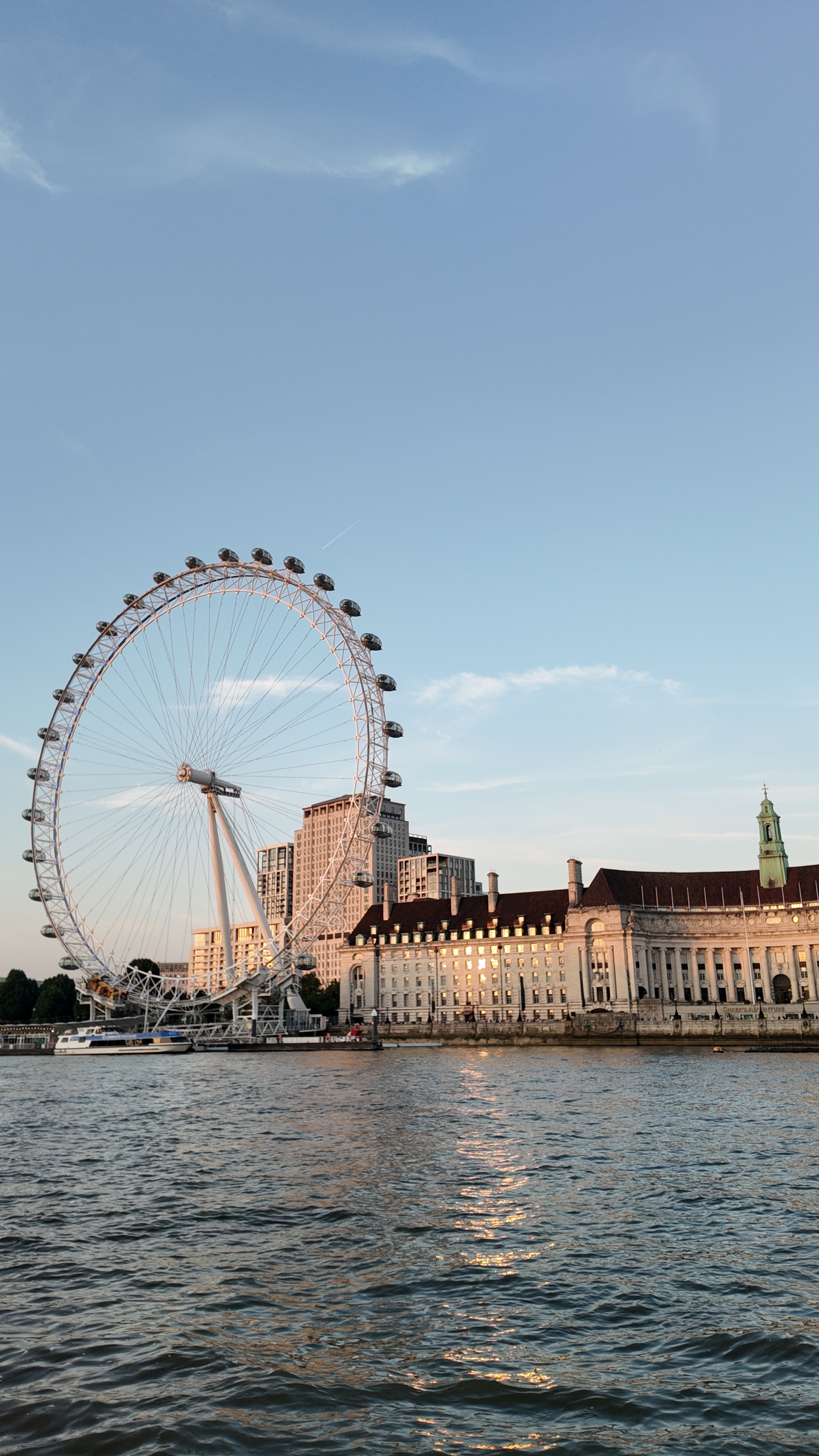 @mikeandabbie_travel301