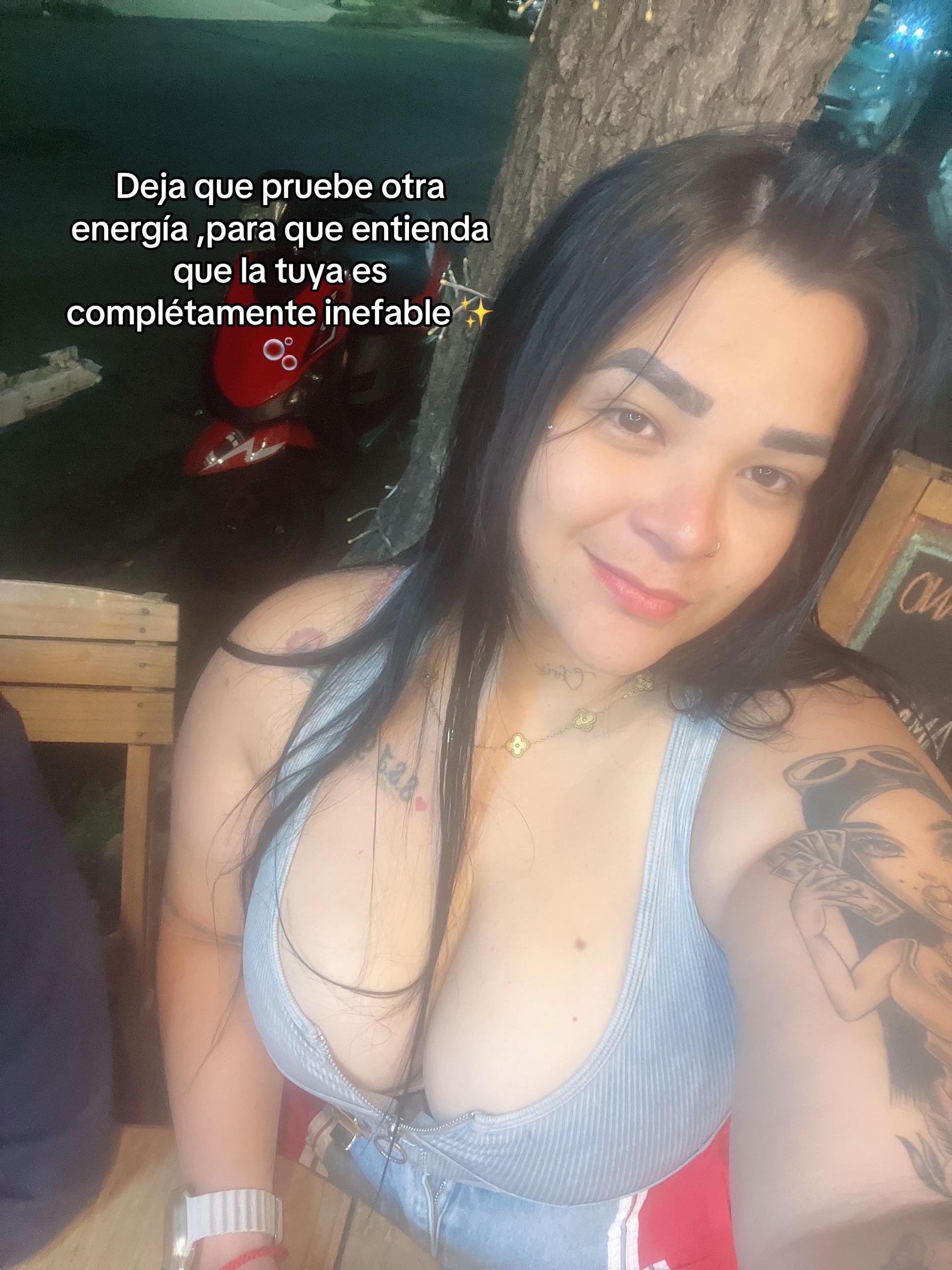 @Carol  Y 💅✨🍒