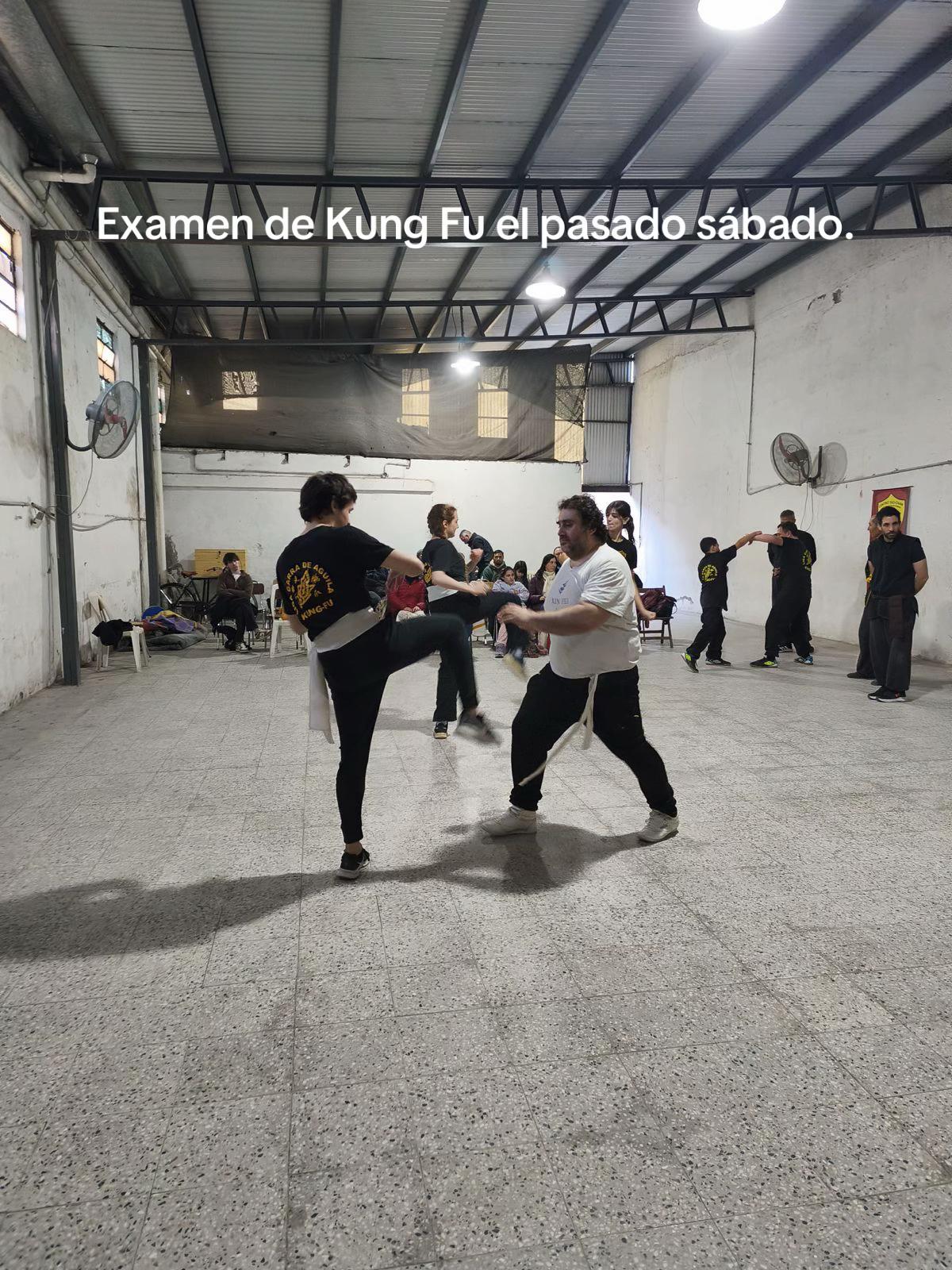 @Joel Aguilozi