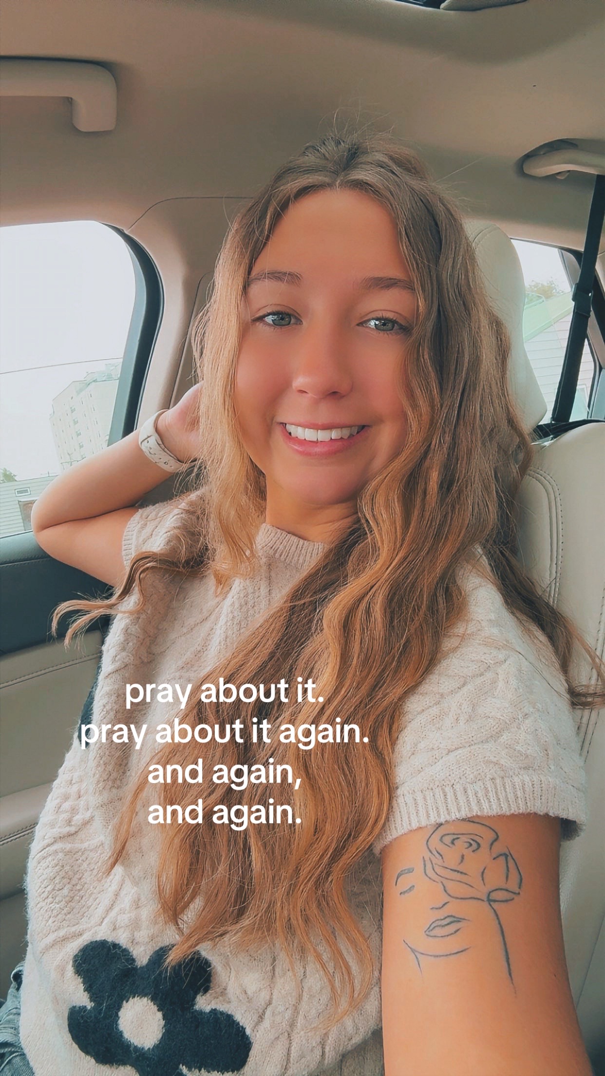 @lauryn railene ✨