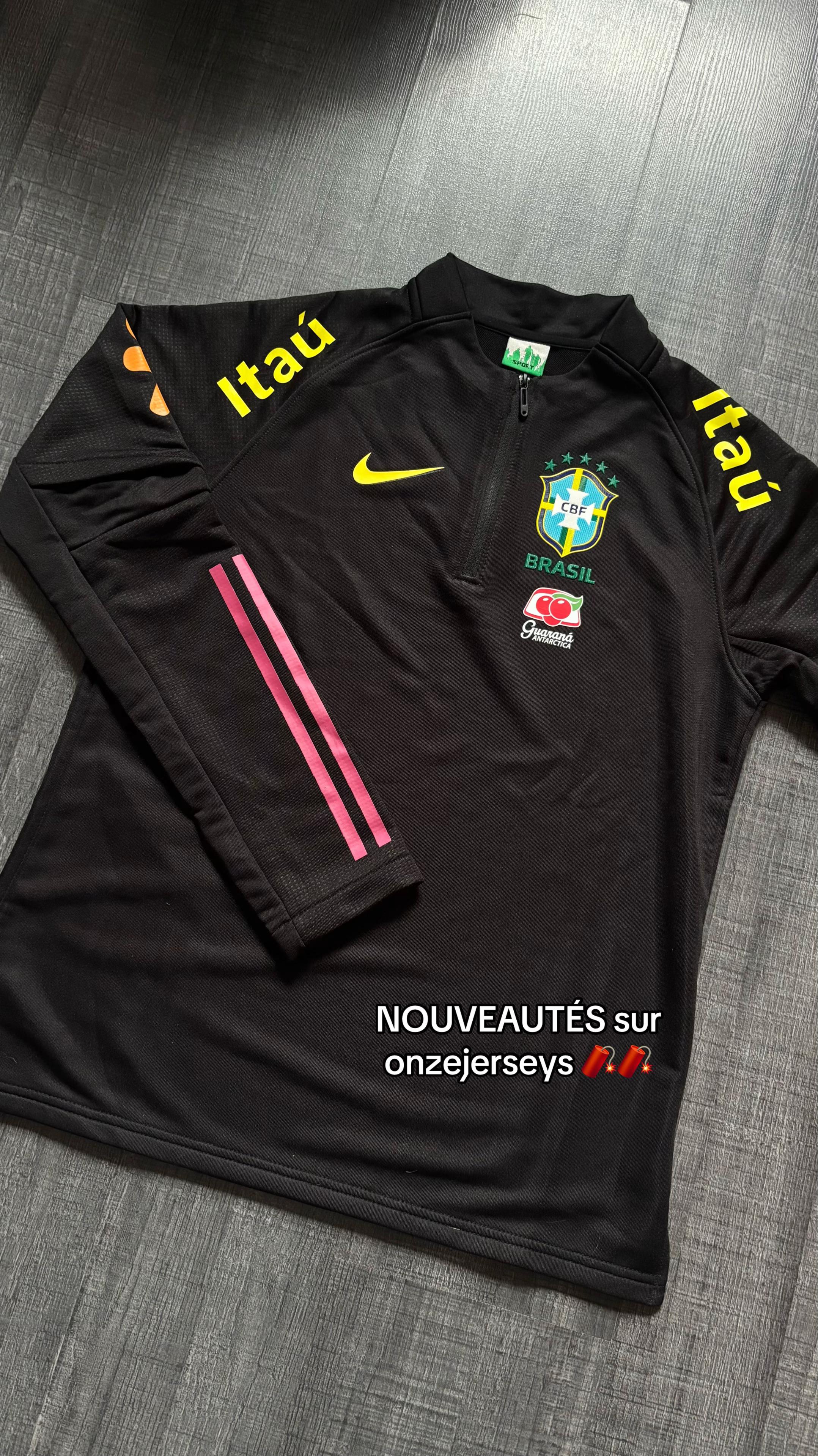 @onzejerseys.fr