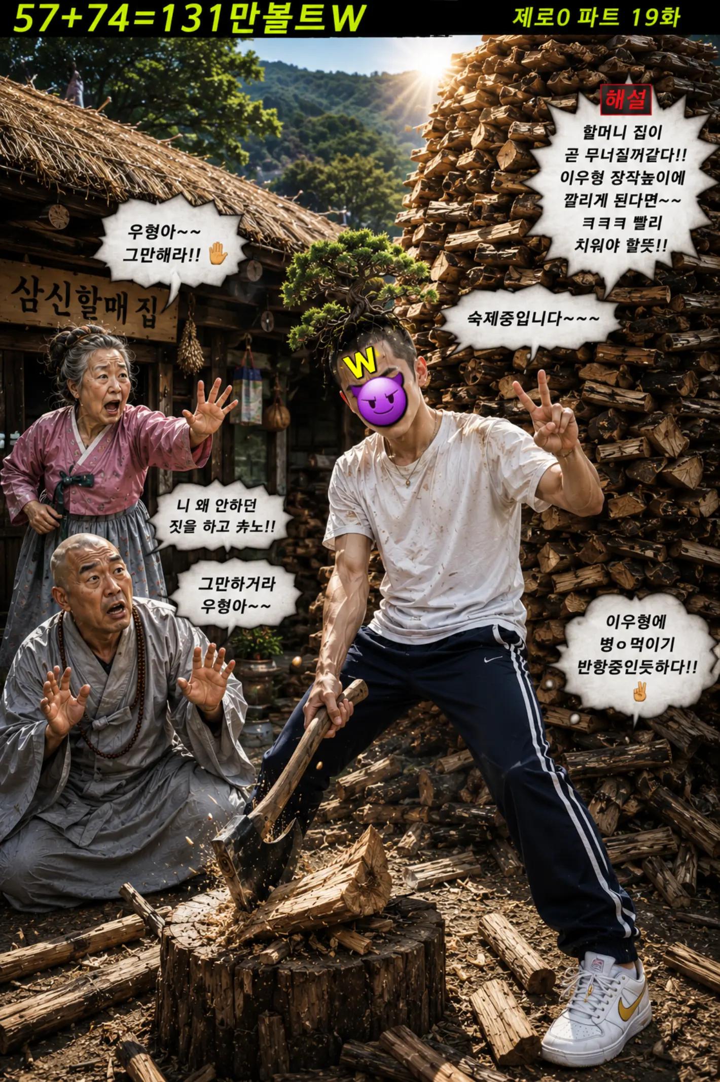 @시바남