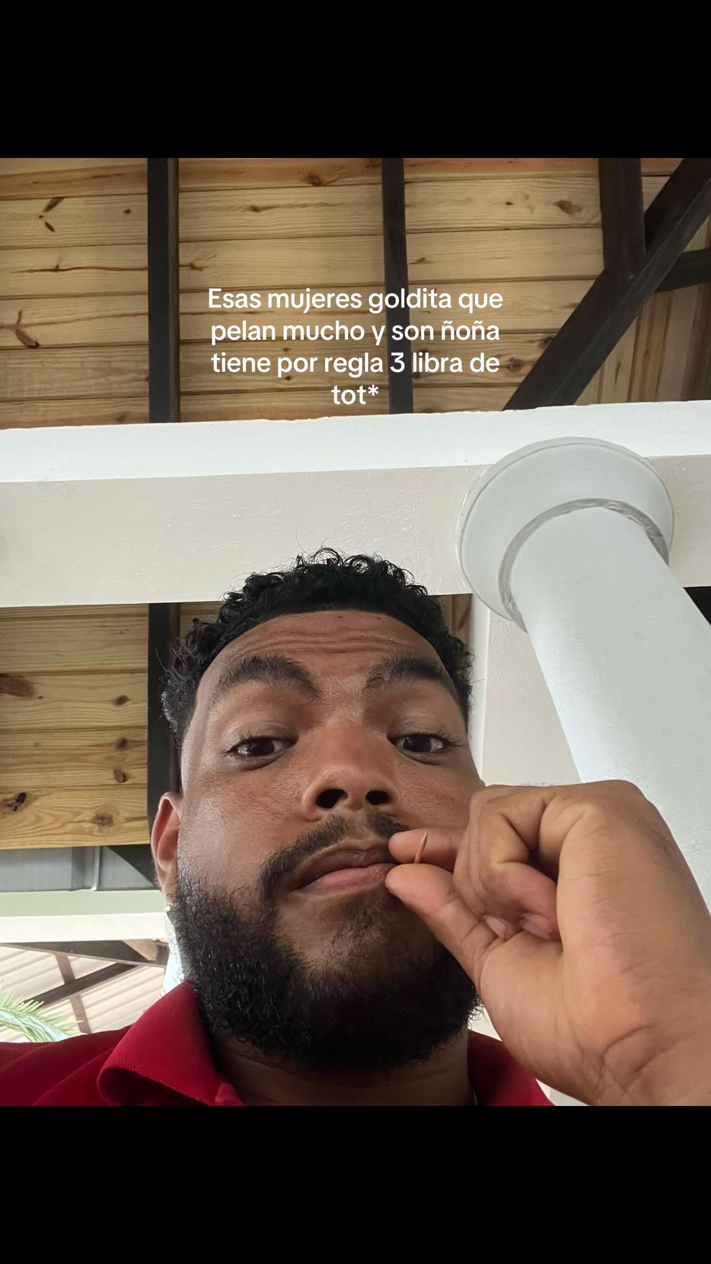 @🤎