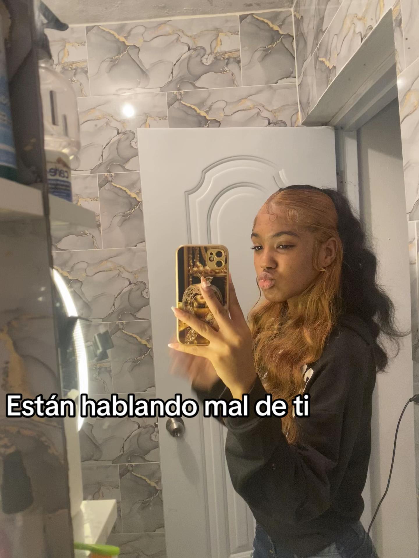 @Dulce Caramelo 2