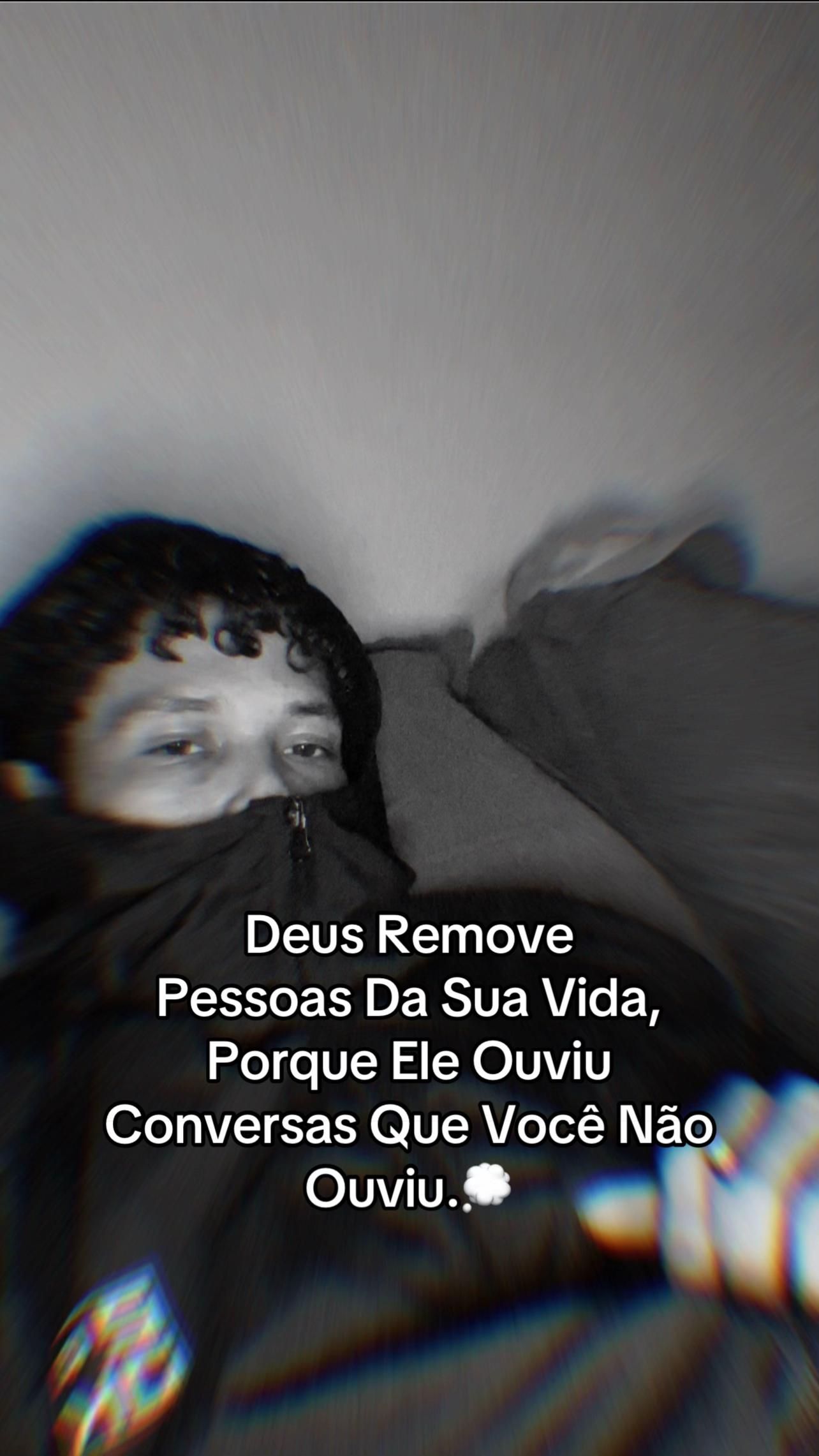 @_jcourtois13_