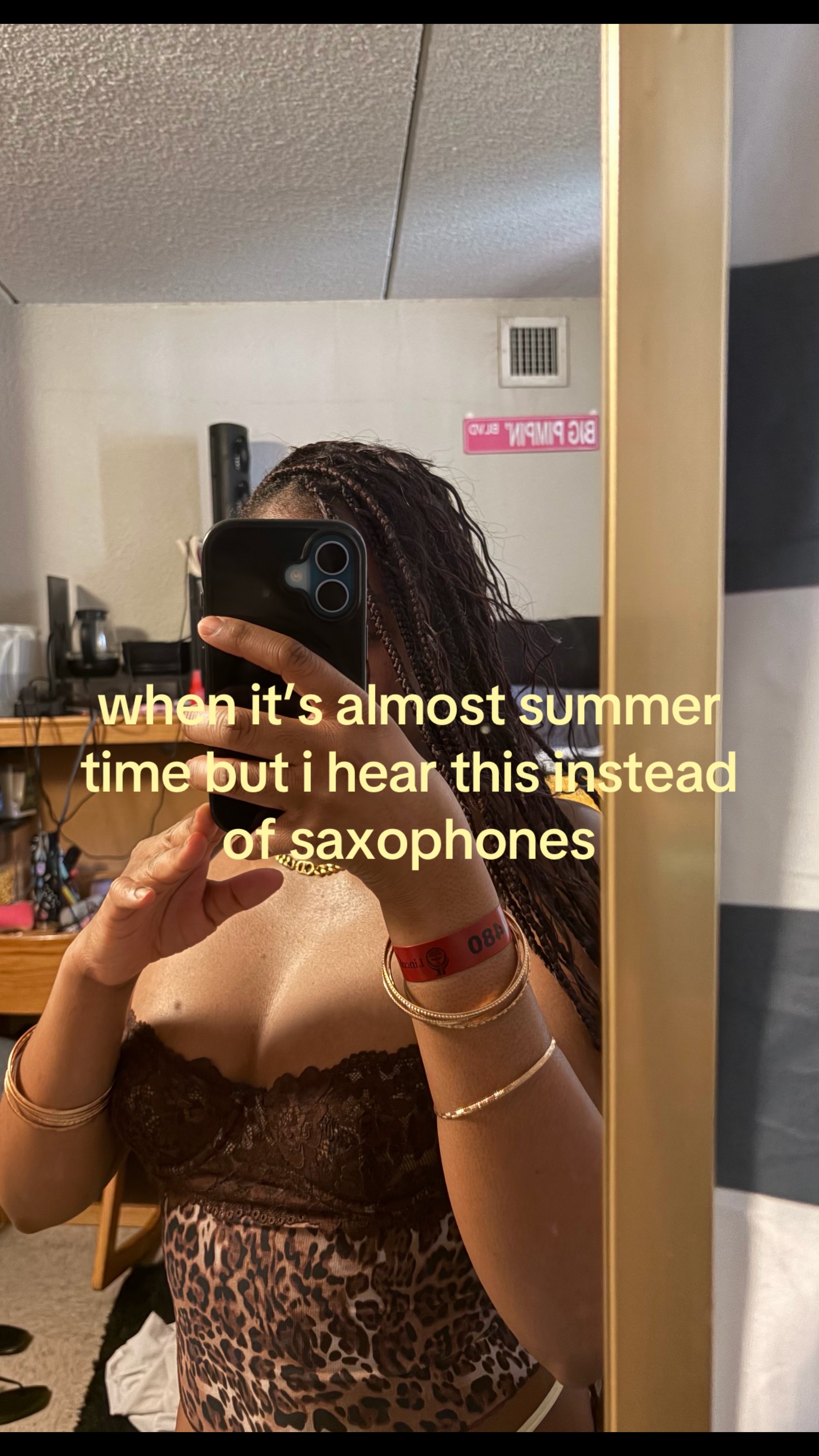 @c