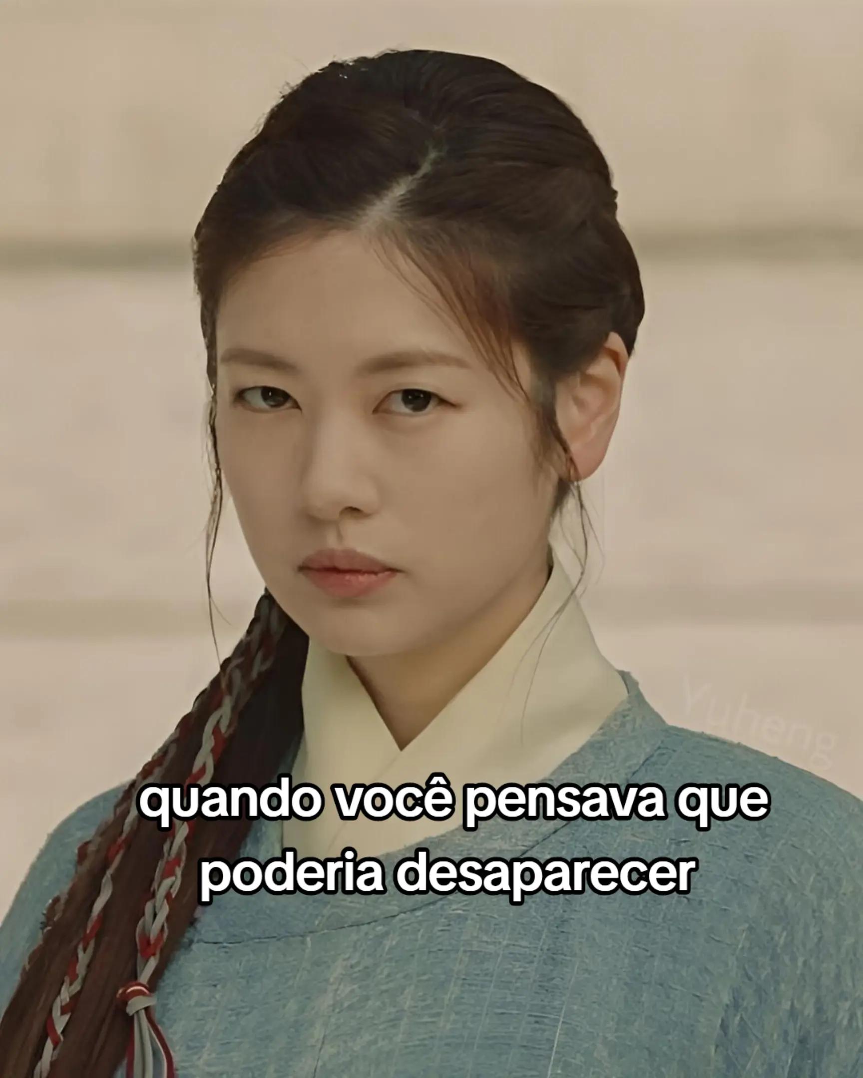 @Meus Doraminhass🤍🍒✨️