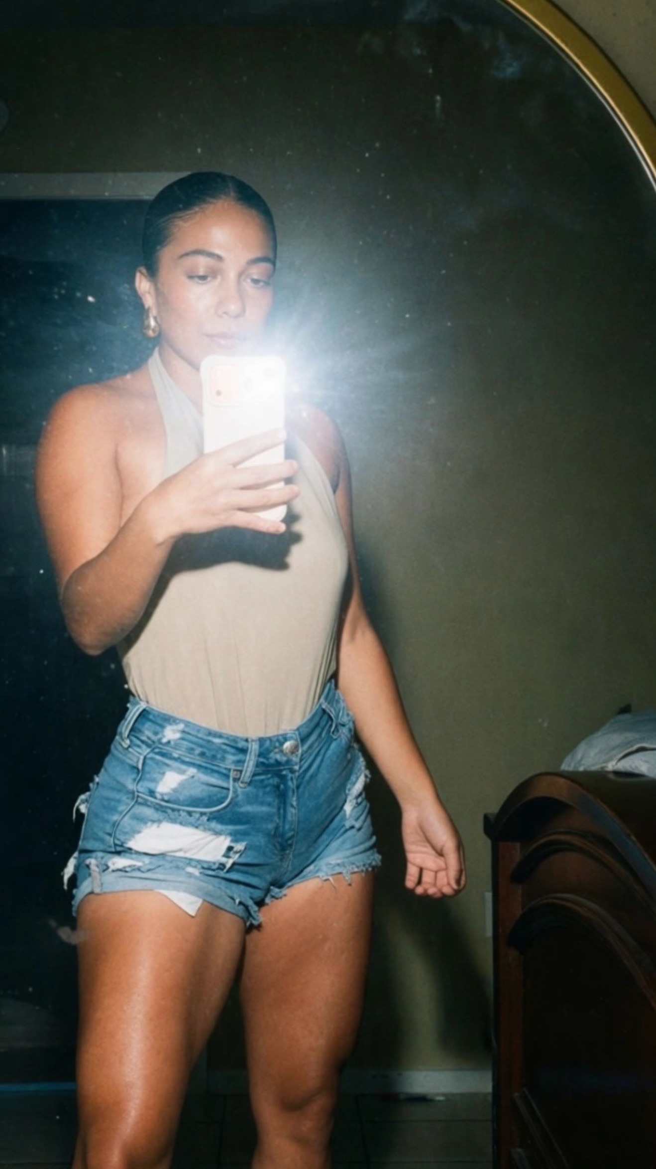 @Gabriela🤍